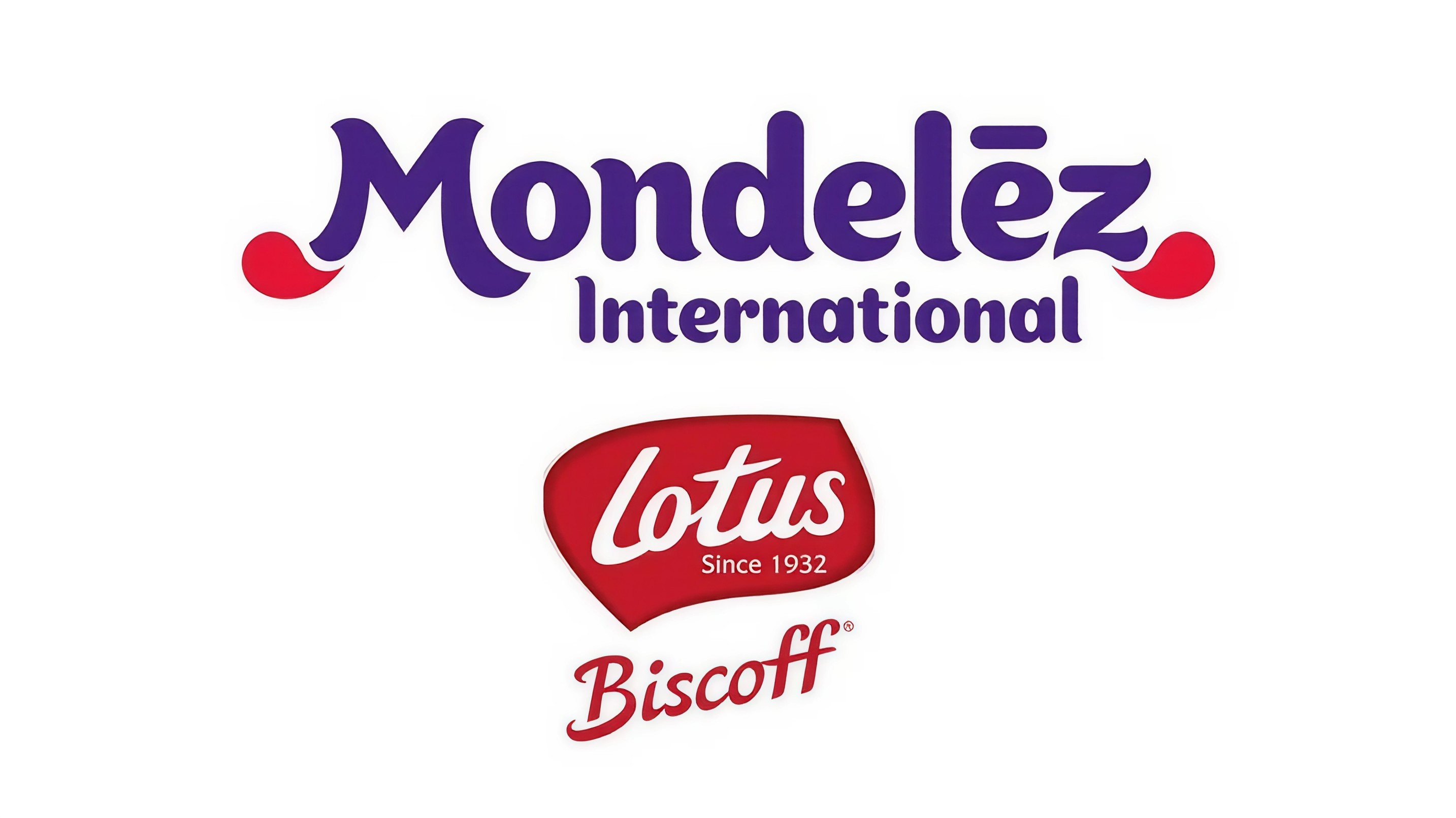 Mondelēz partners with Lotus Bakeries to launch and locally manufacture Biscoff in India