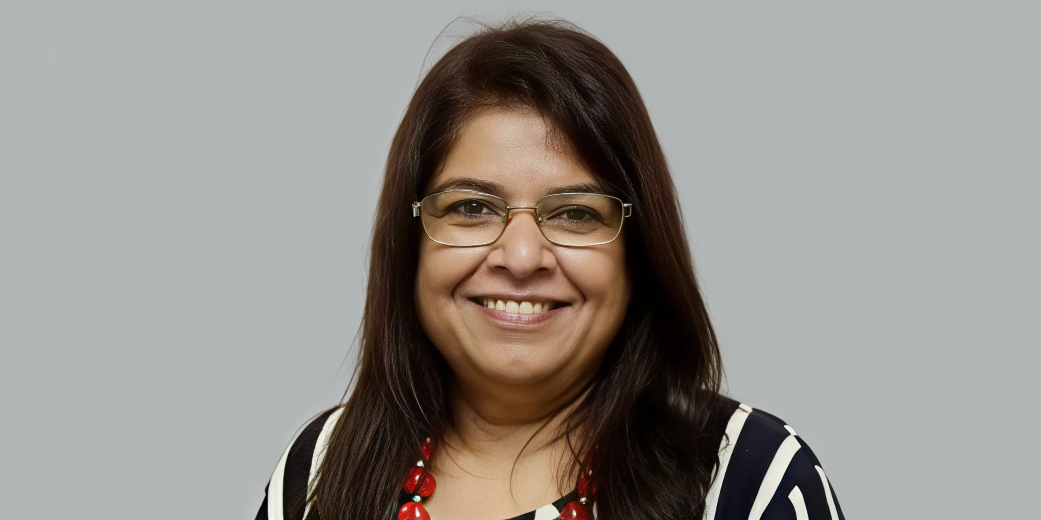 Dentsu South Asia CCO Anita Kotwani resigns after leading group-wide client partnerships