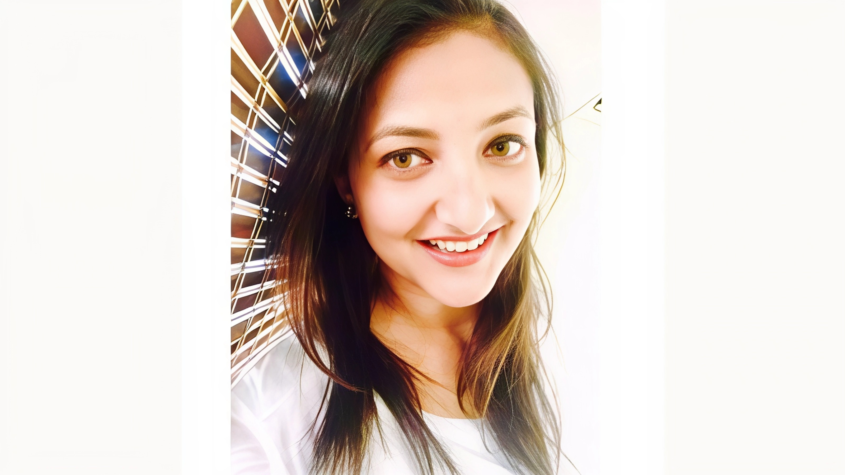 Licious appoints Tanvi Gangwar as associate director of PR and communications