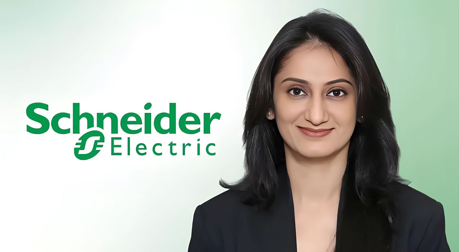 Schneider Electric appoints Bhavna Verma as VP Strategy and M&A for Greater India