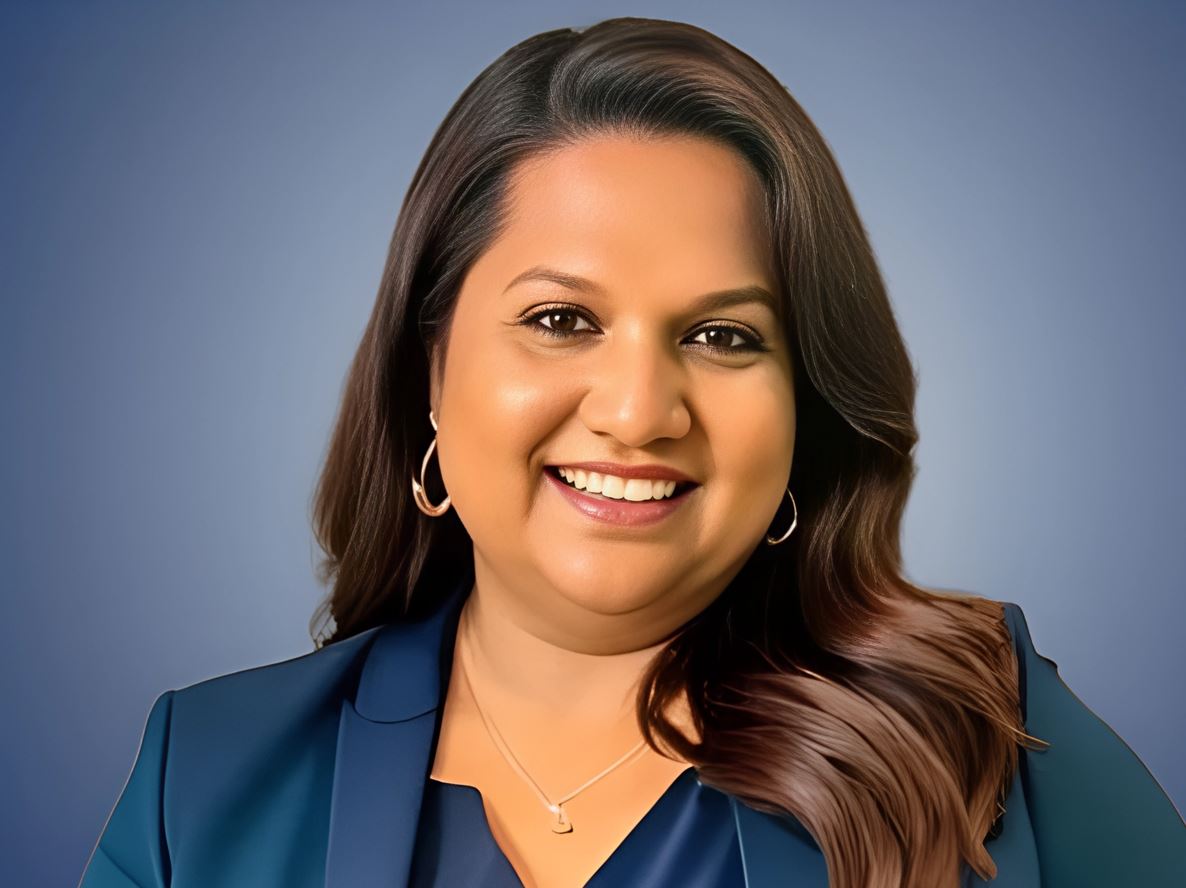 JioHotstar promotes Richa Parekh senior director of marketing