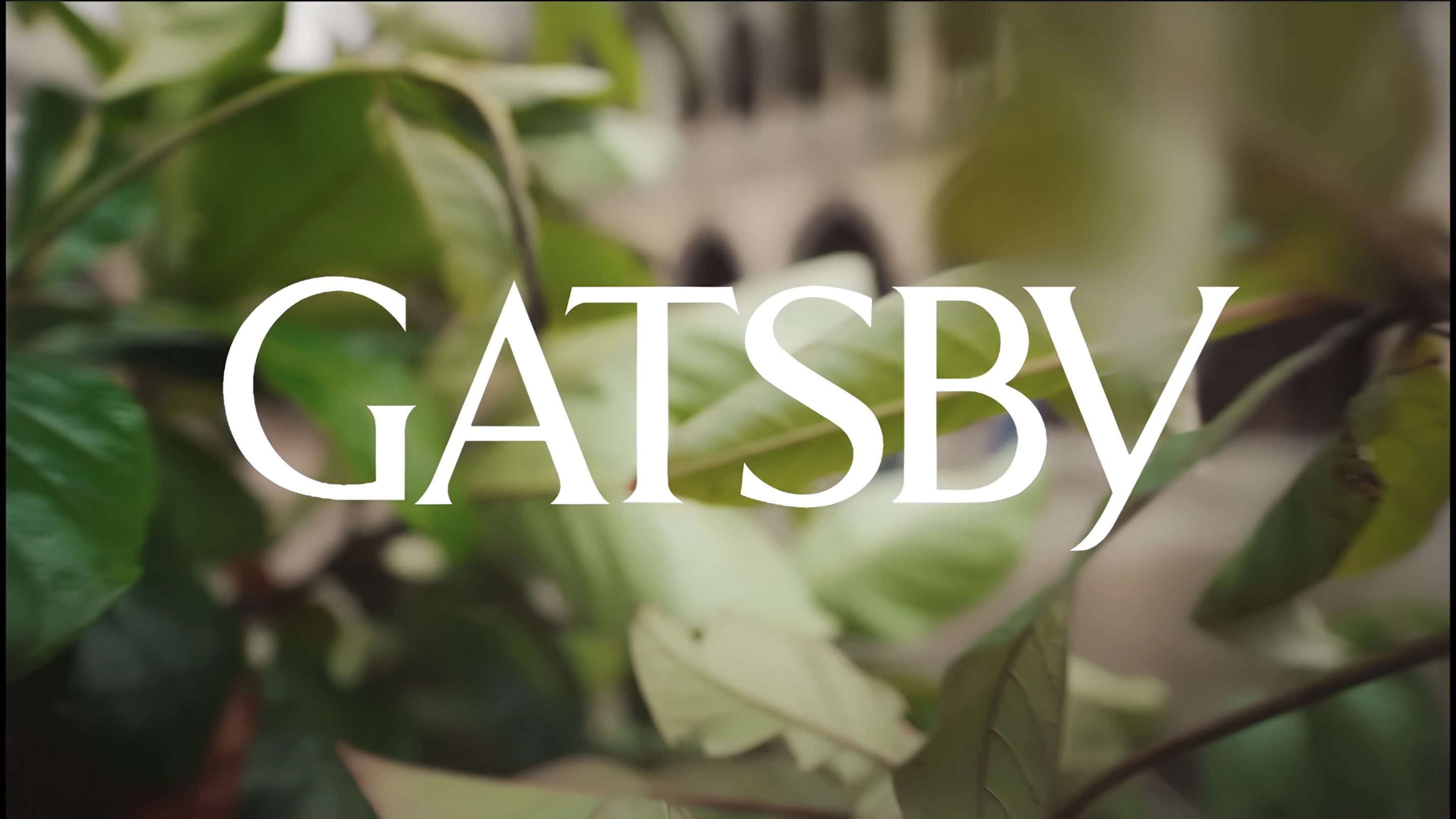 GATSBY GottaGroove relaunch campaign turns daily grooming into simple hacks
