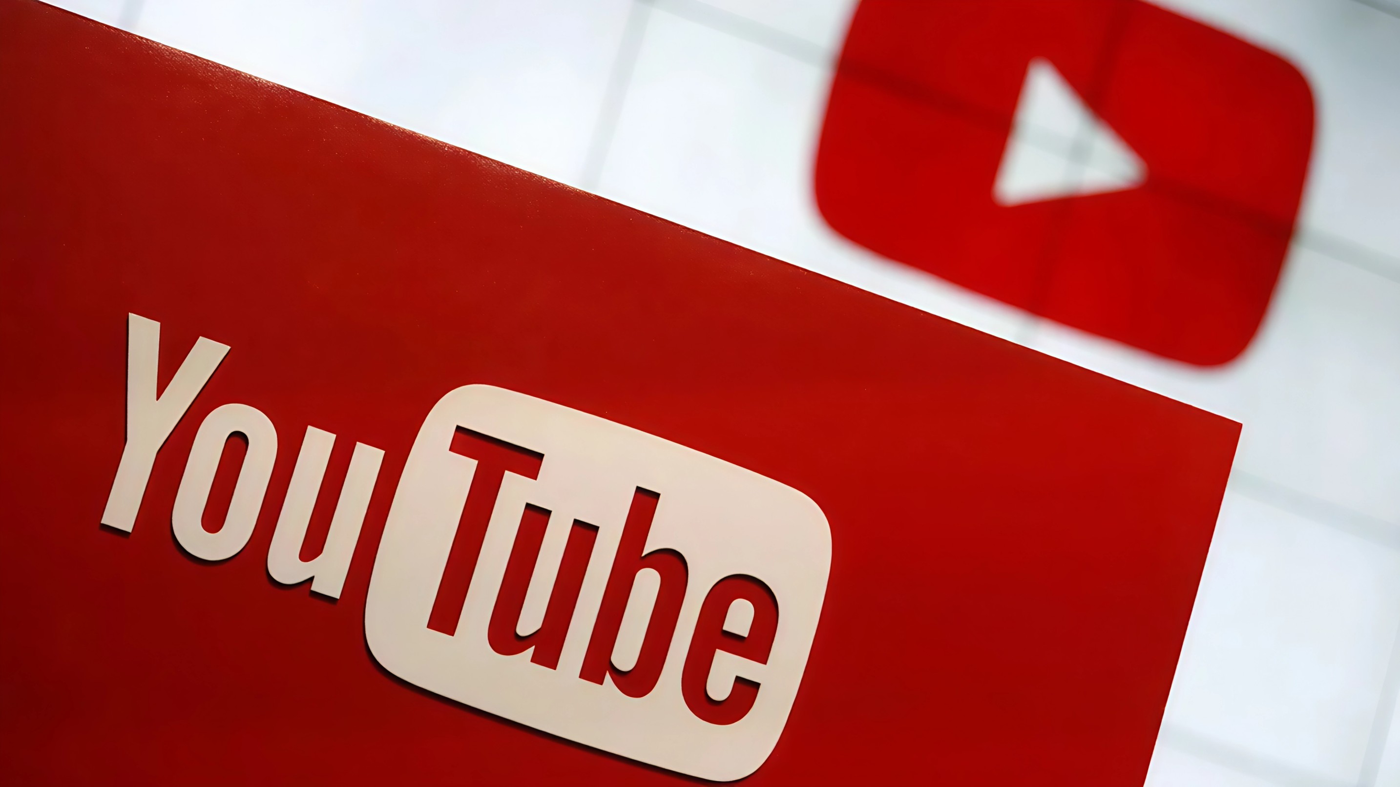 YouTube AI tools for Indian creators spotlight massive economic impact