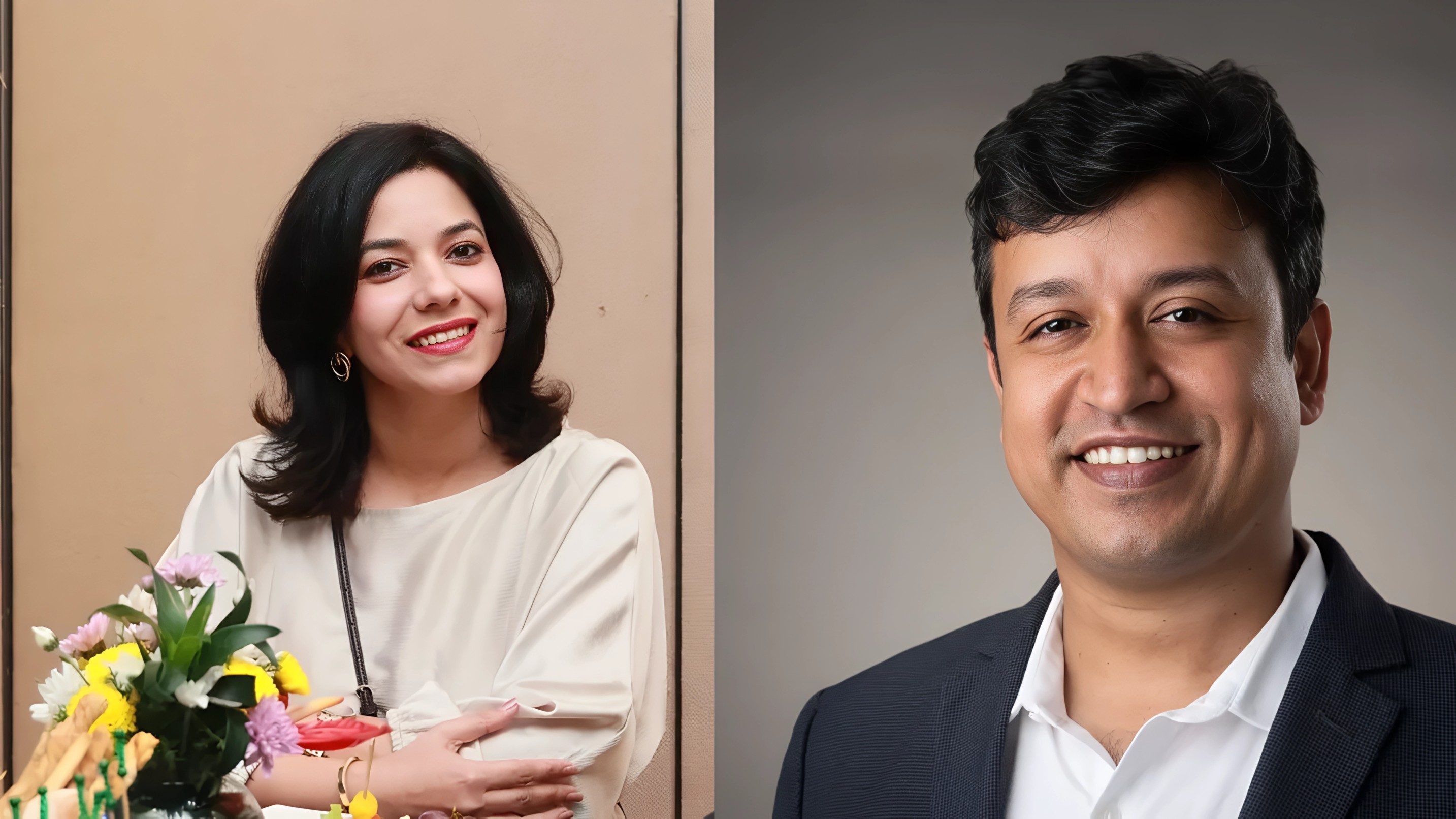 AI first agency Cogncy Worldwide wants to fix fragmented content workflows