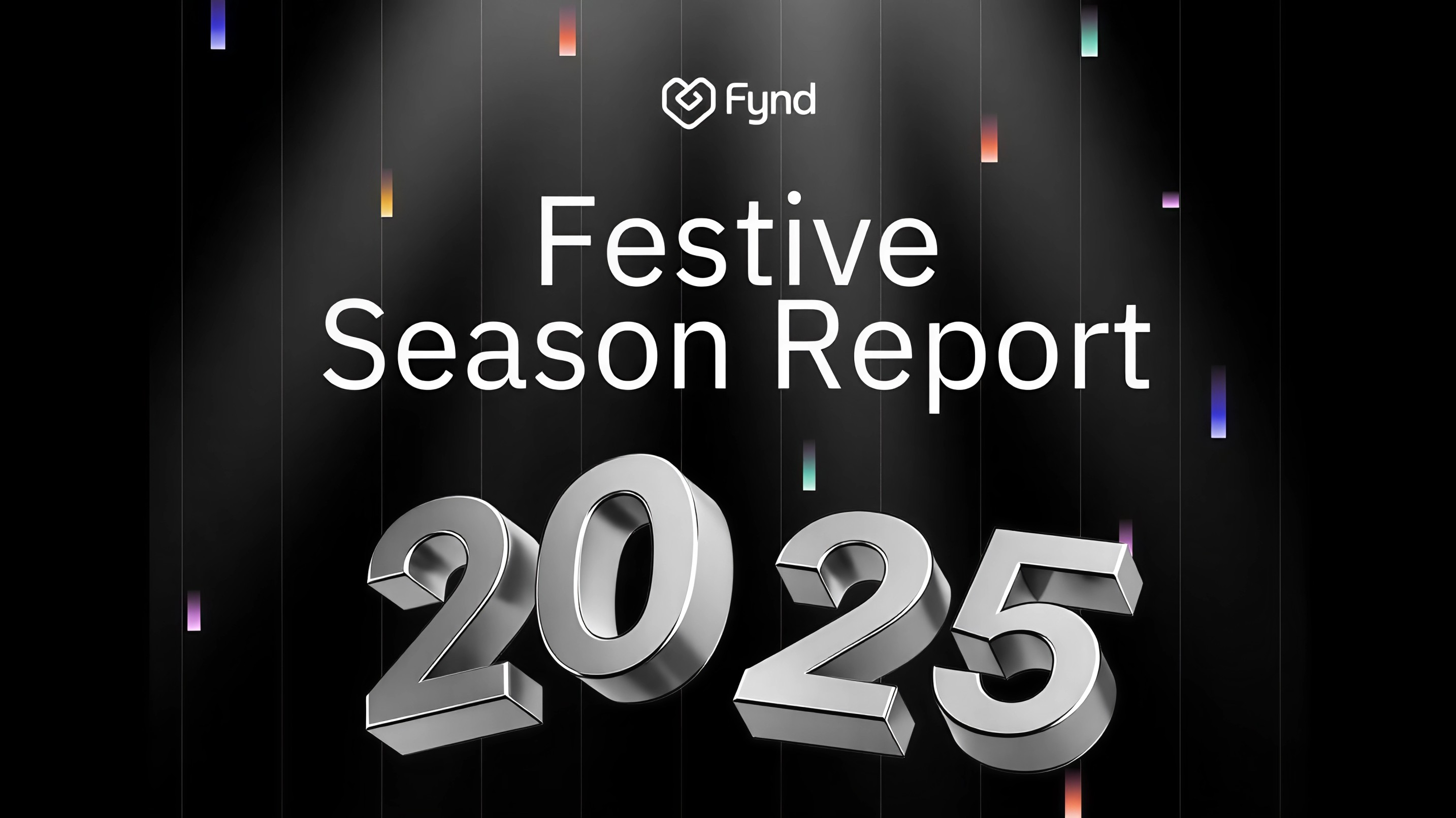 Fynd Festive 2025 report shows tier three surge and omnichannel maturity