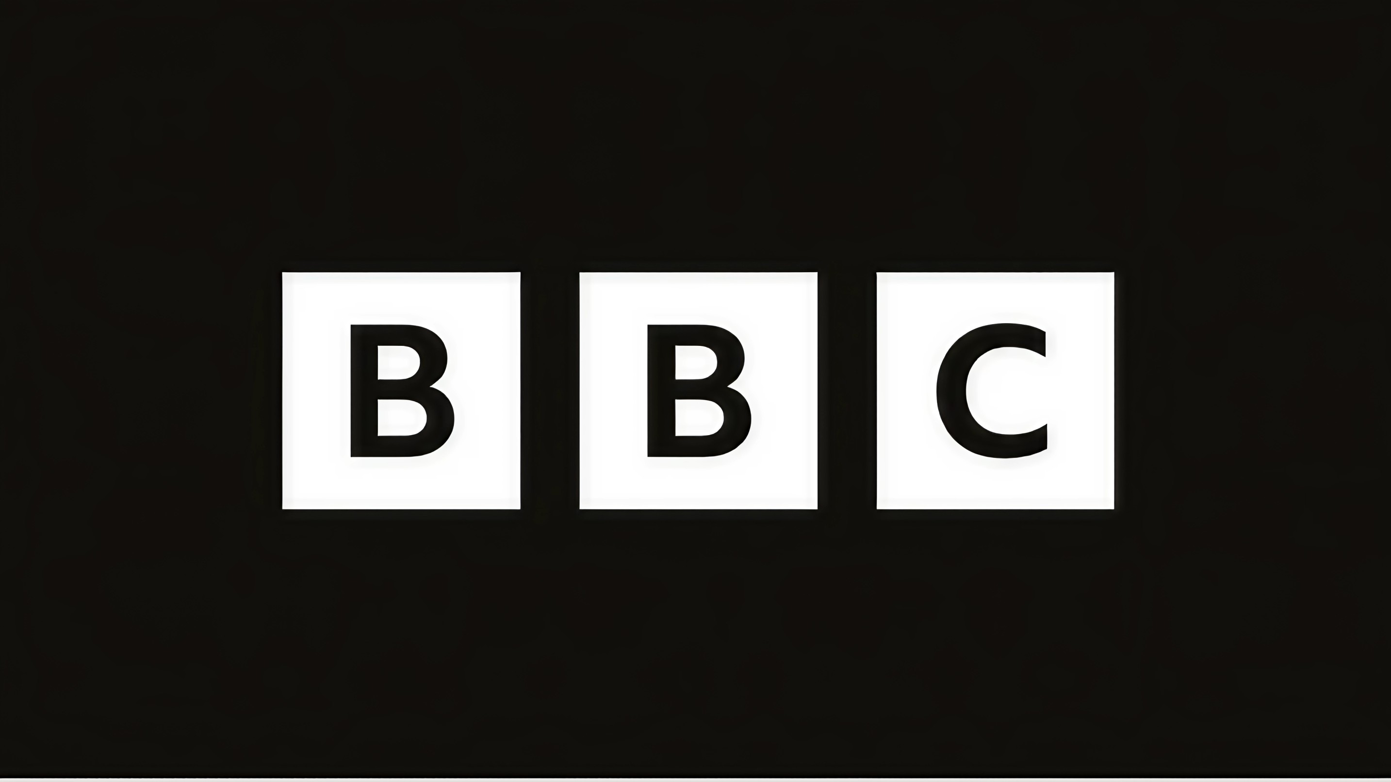 BBC World Service expands Africa based operations with Nairobi at the centre