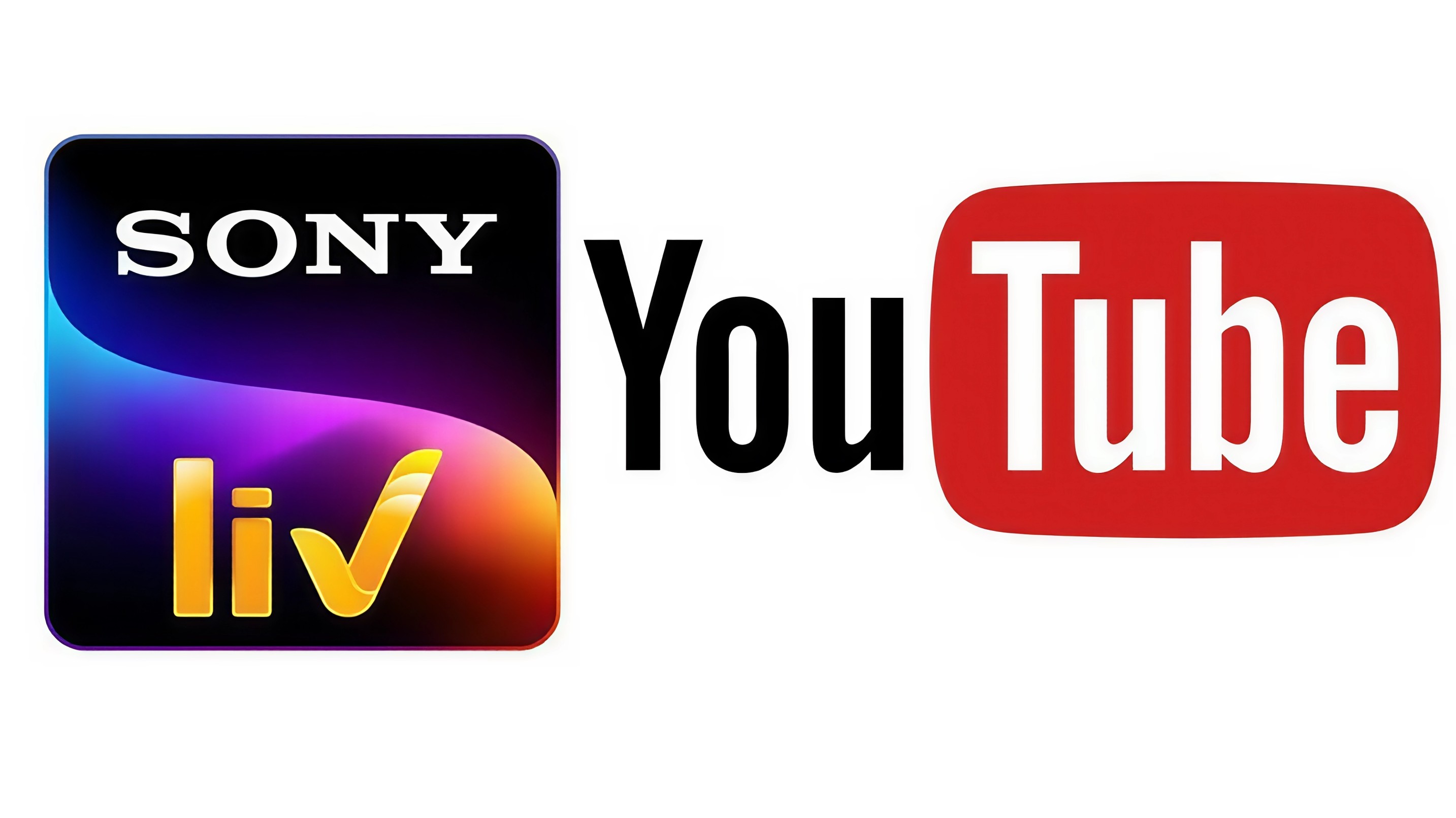 Sony LIV partners with YouTube to expand global streaming reach