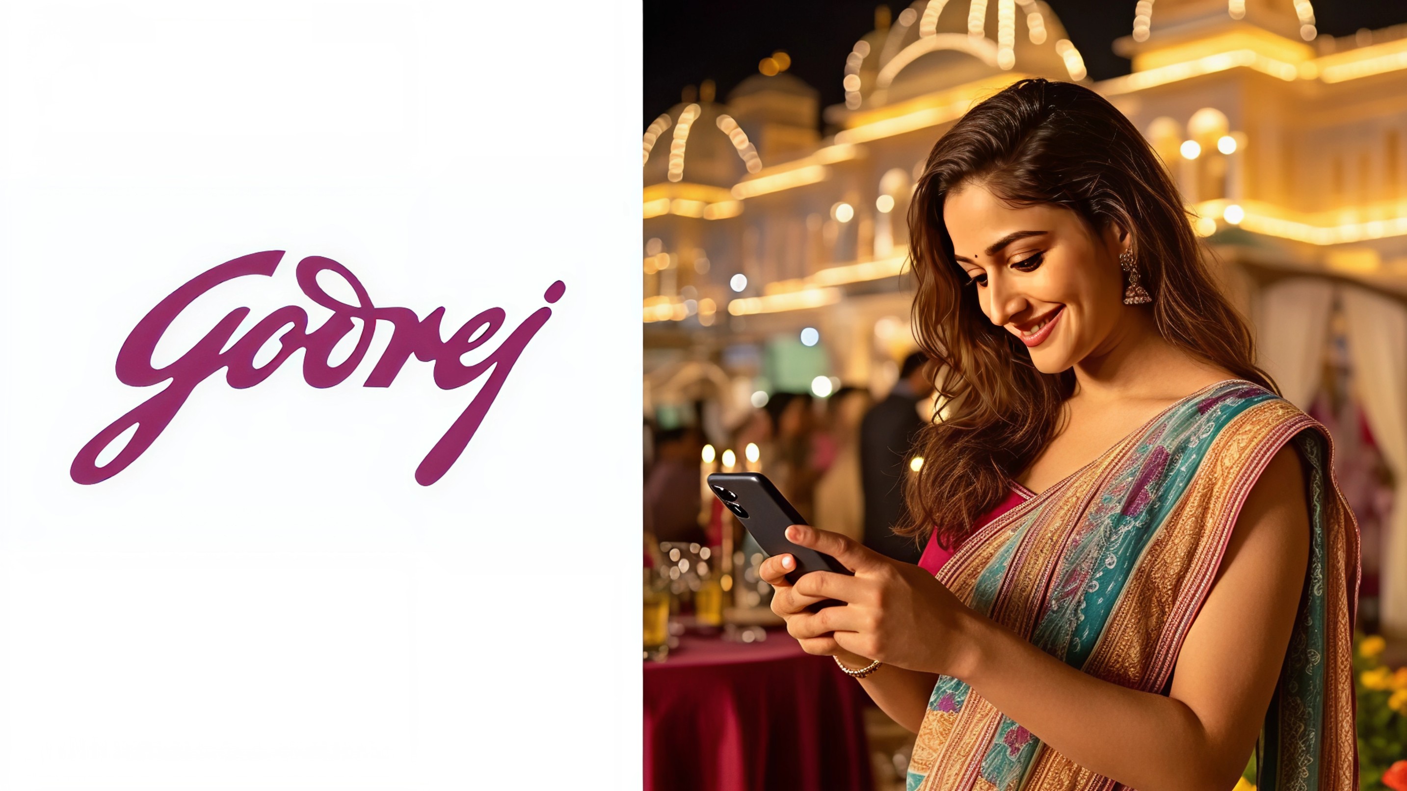 Godrej expands Har Ghar Surakshit program with new digital safety push