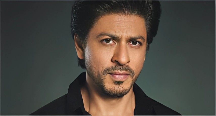 Denver elevates Scent of Success campaign with Shah Rukh Khan focused on humility