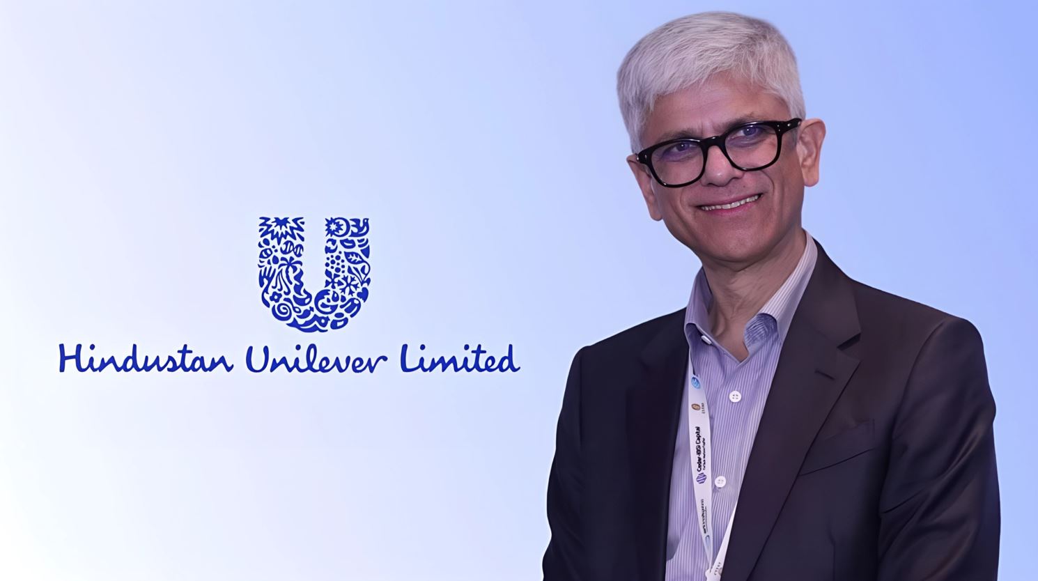 HUL appoints Bobby Parikh Independent Director on its board