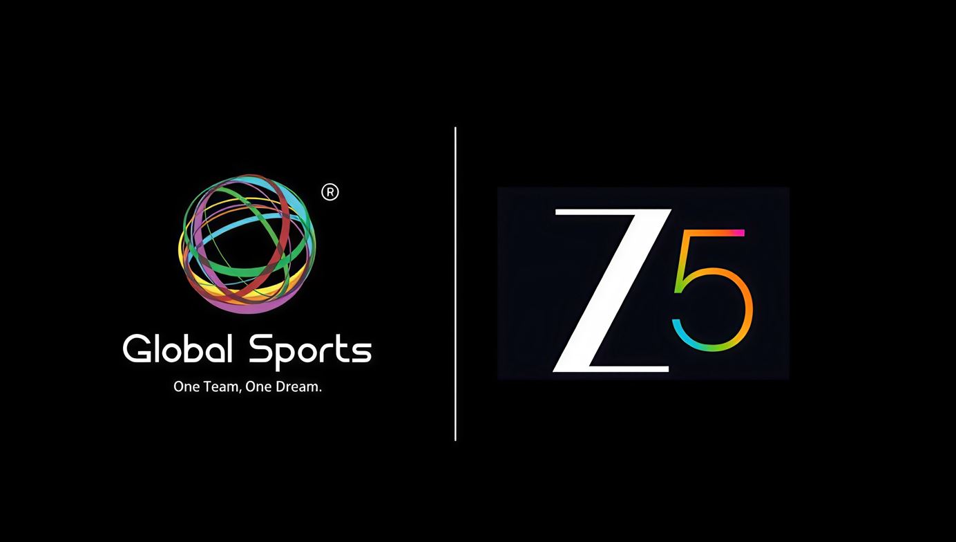 Global Sports Pickleball Zee5 partnership to stream league and Grand Slam