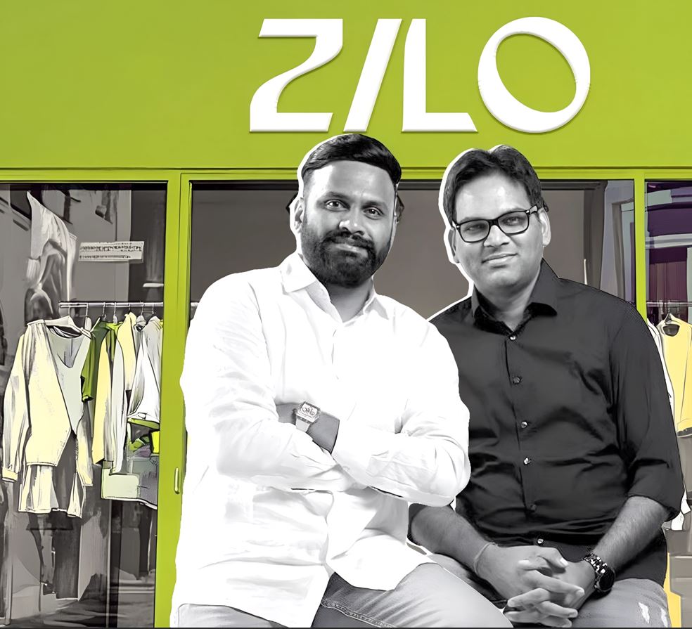 ZILO fashion quick commerce doubles down on Mumbai with second dark store