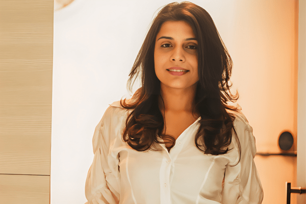 ExtraMile Play employee engagement platform raises 500 thousand dollar seed round