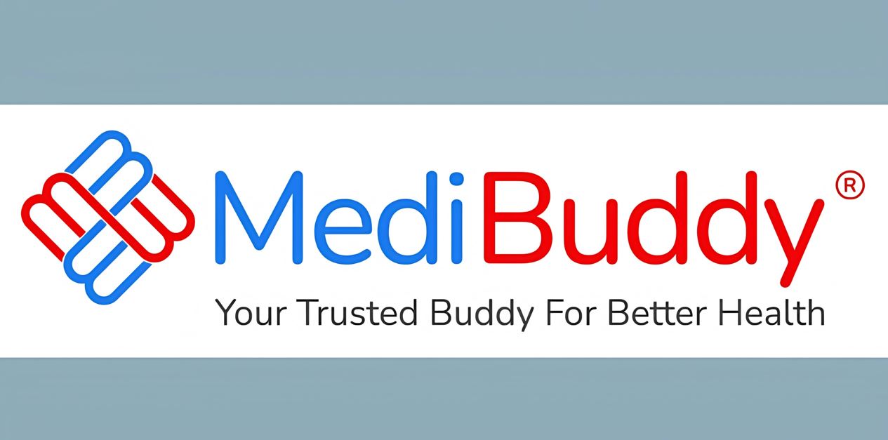 MediBuddy PowerUpGuys campaign spotlights men’s health on International Men’s Day