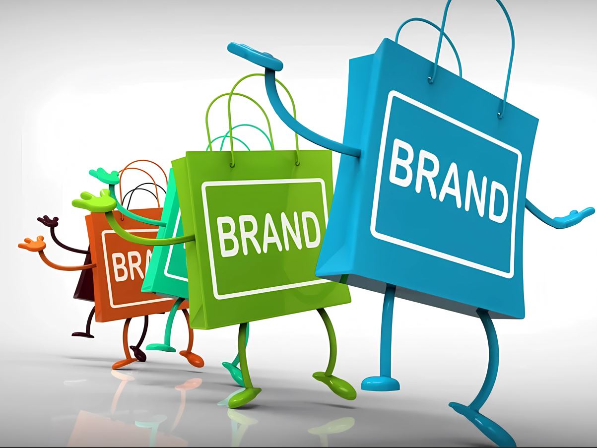 Kantar BrandZ India 2025 report shows 523 billion dollar brand power