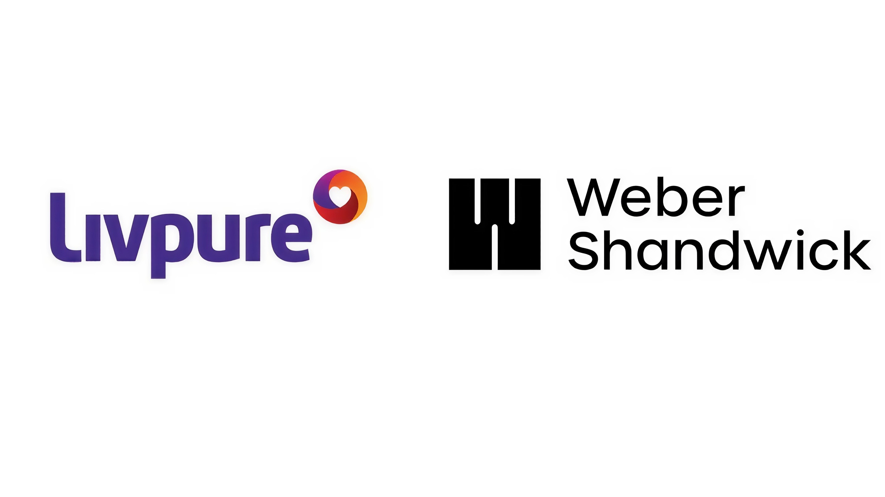 Livpure Weber Shandwick partnership to shape effortless wellness narrative