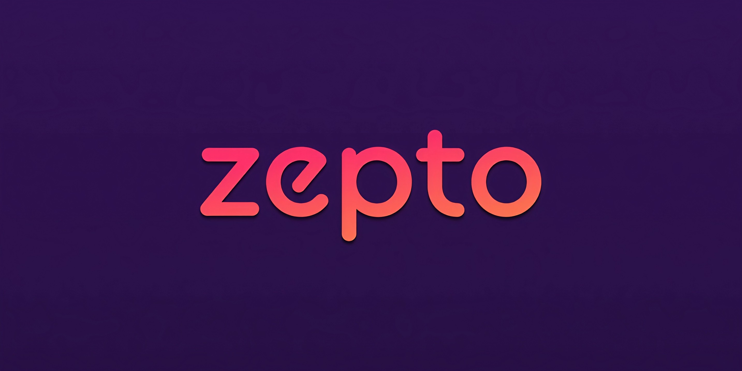 Zepto Orange Health diagnostics pilot tests quick commerce in healthcare