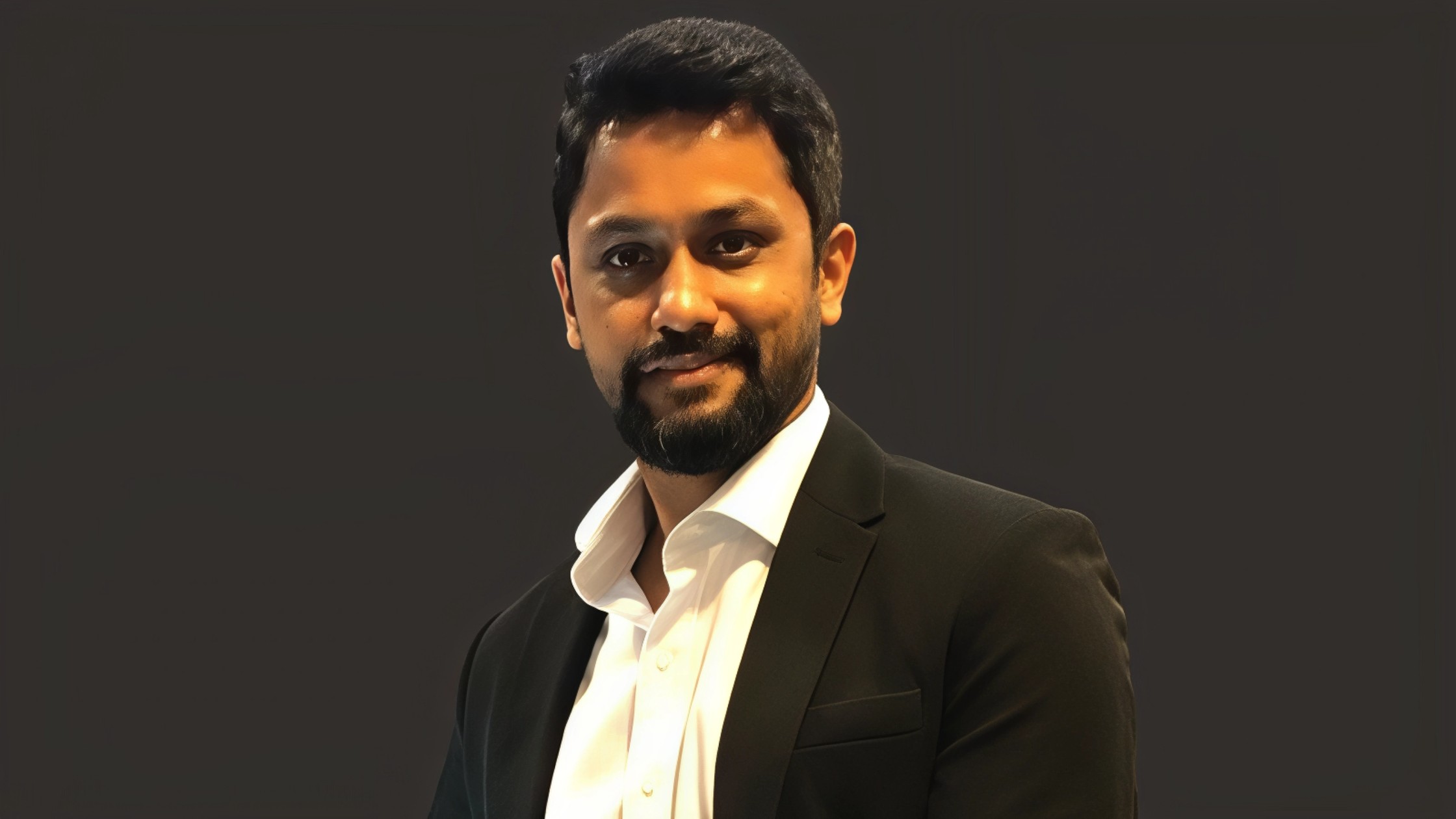 Samsung Ads India ad sales director Vignesh V to shape CTV growth