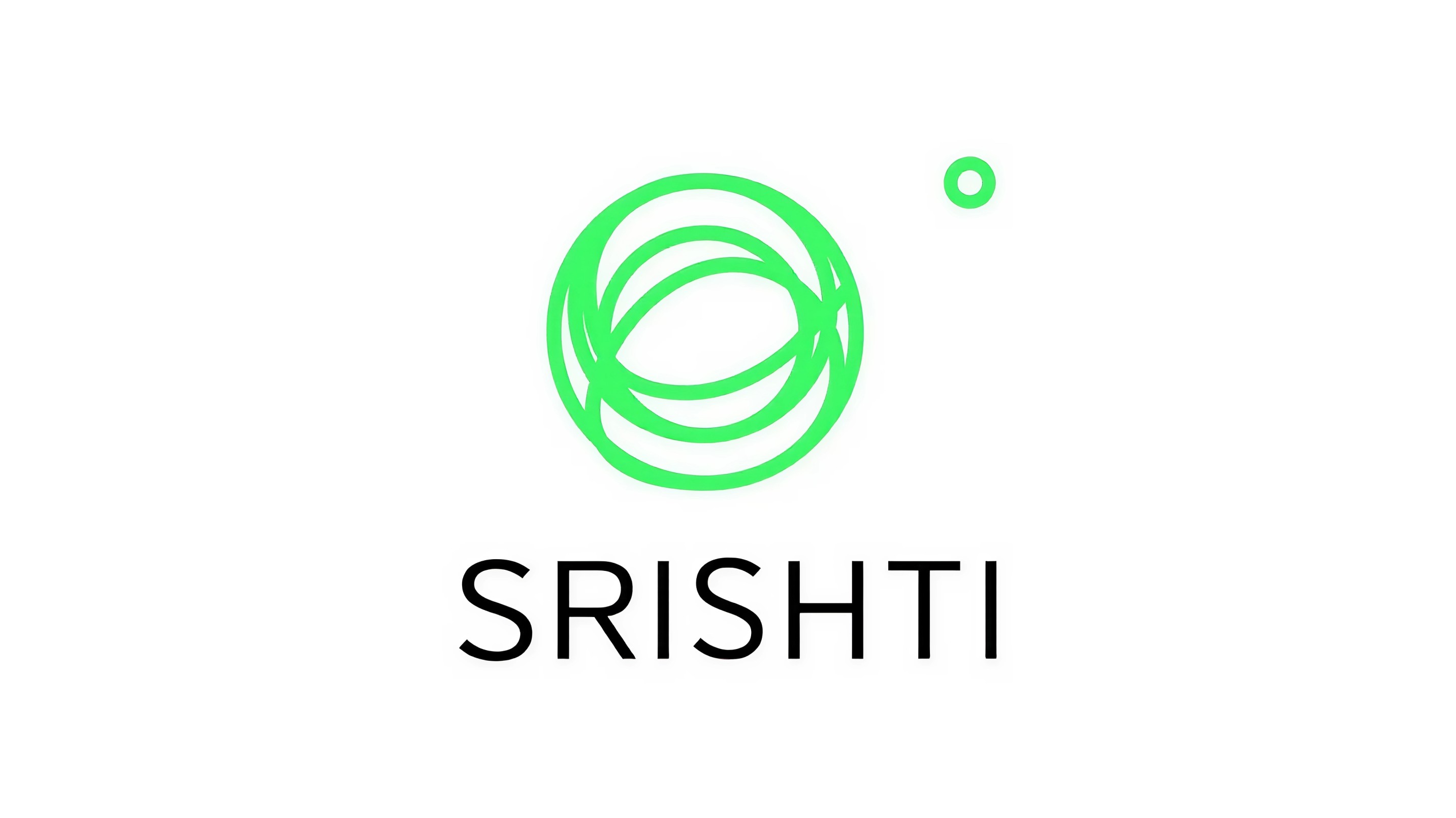 Srishti Media Canada expansion extends multicultural marketing reach