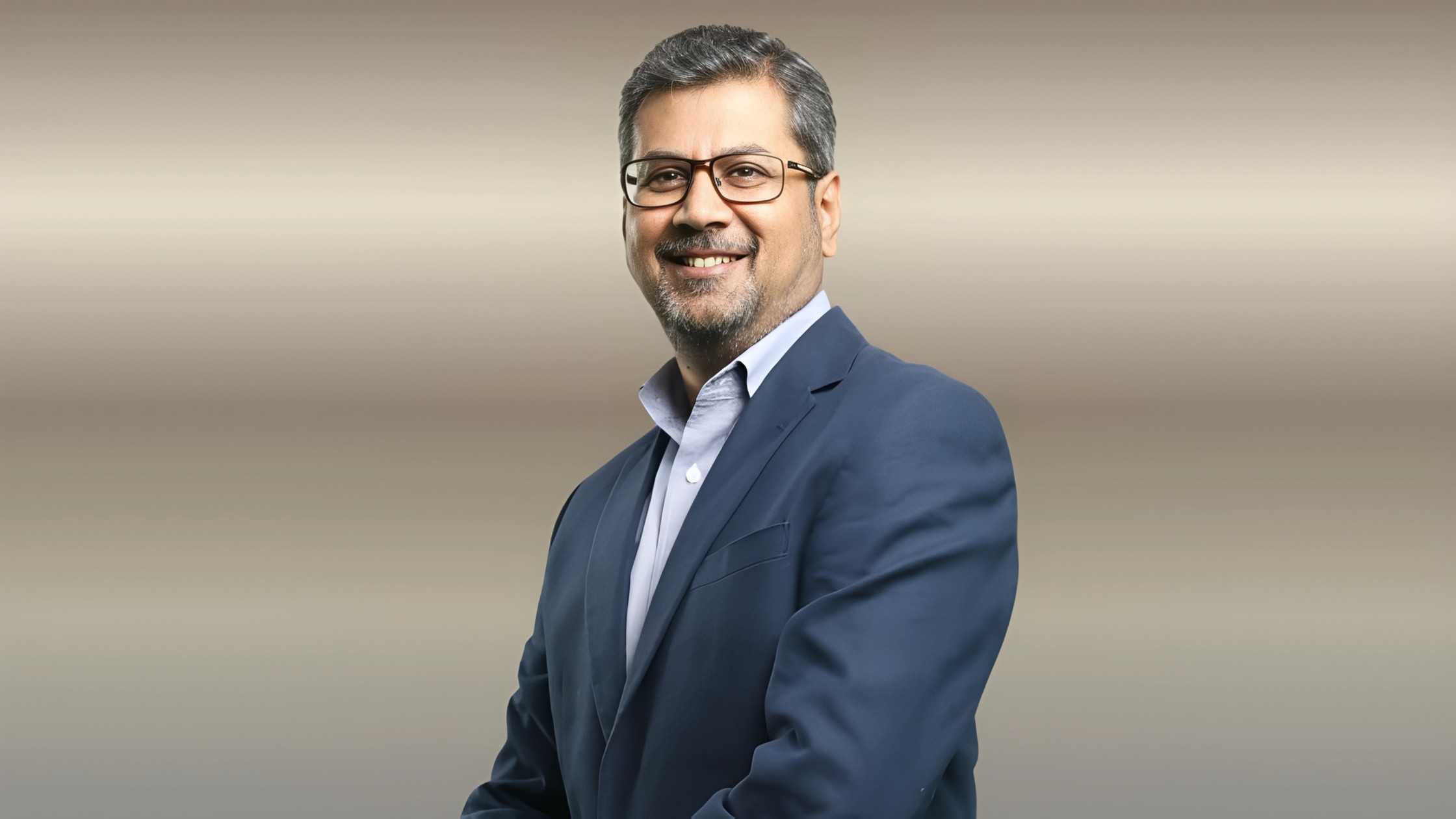 Tushar Shah Sony Pictures Networks India leadership chapter comes to a close