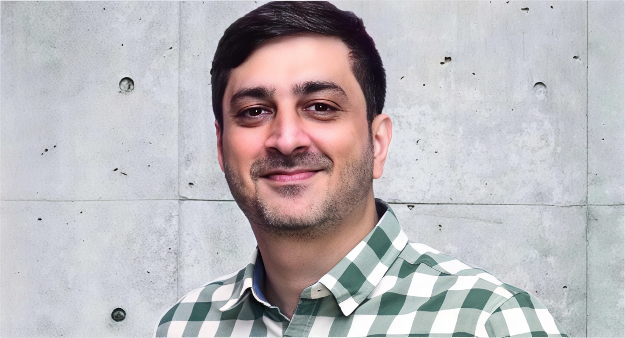 Vishal Kaul JioStar marketing lead steps up for Pro Kabaddi League