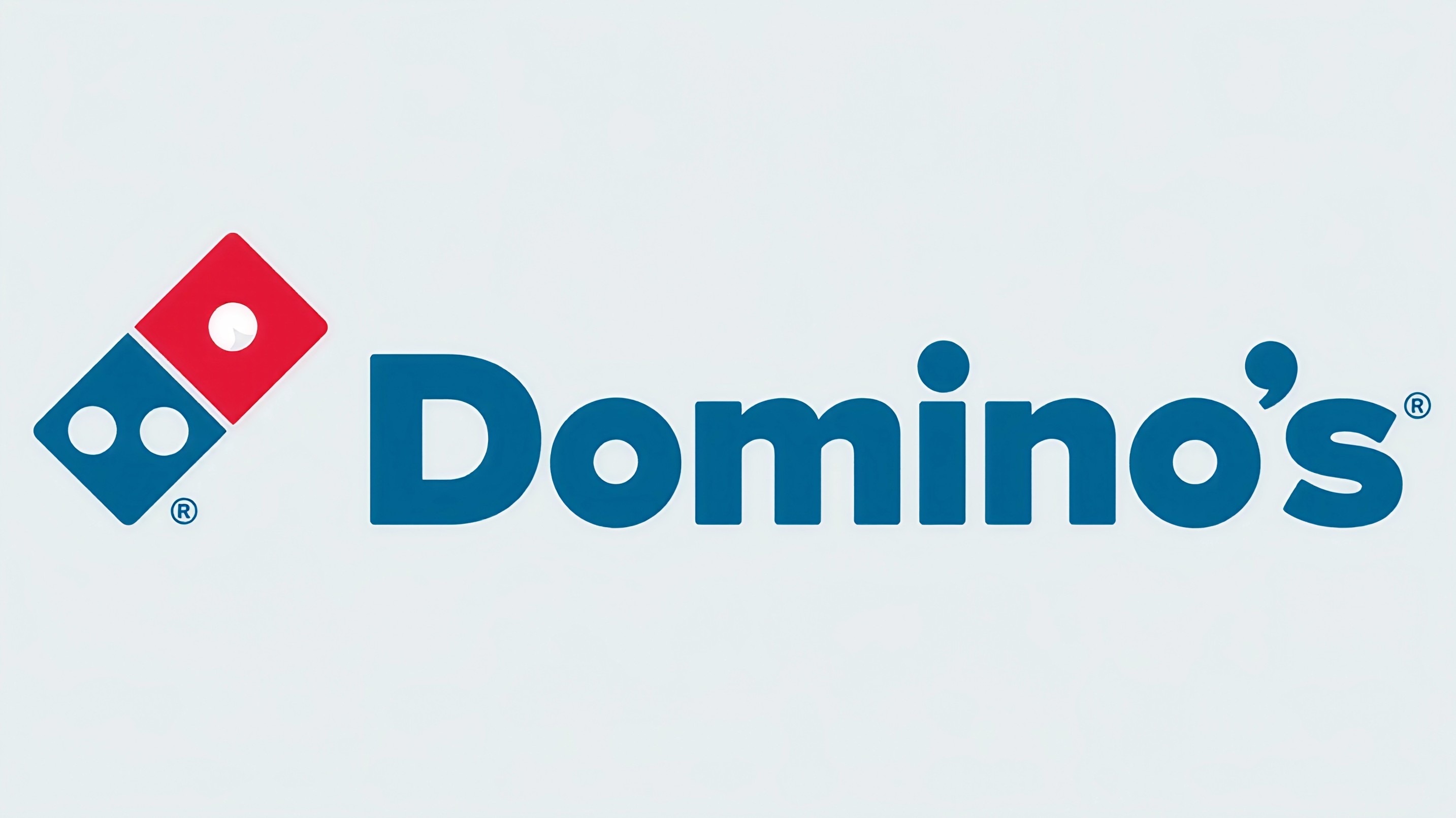 Dominos train hawker story shows how informal and organised food worlds meet