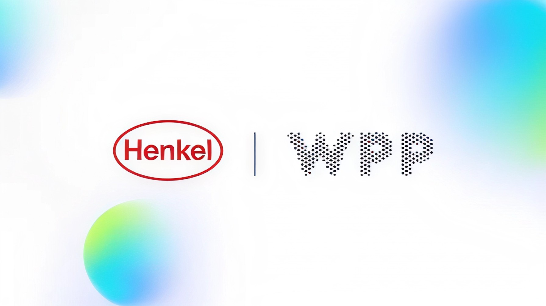WPP Media Henkel European mandate expands consumer brands reach