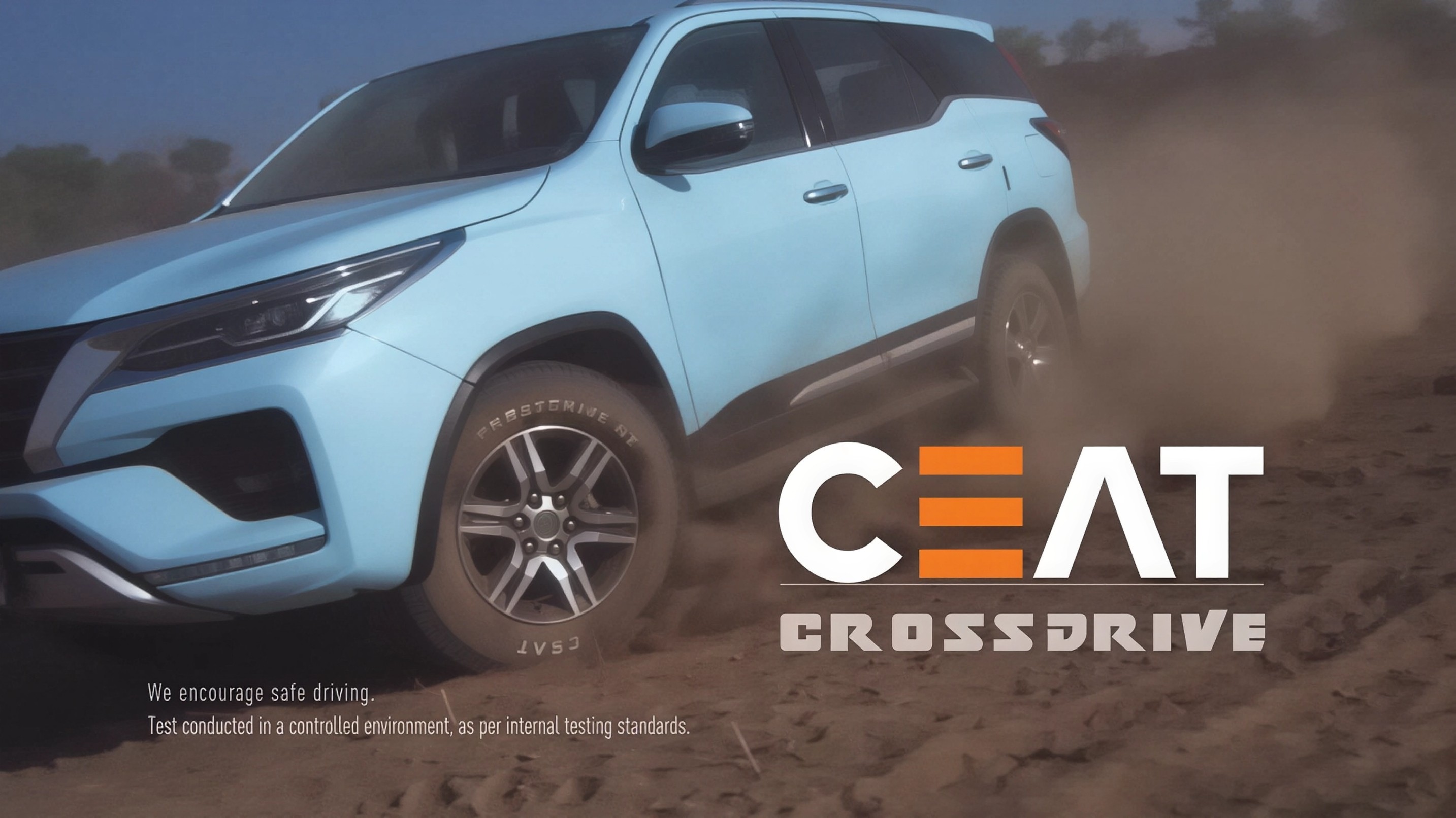 CEAT cricket partnerships show why consistency still builds the strongest recall