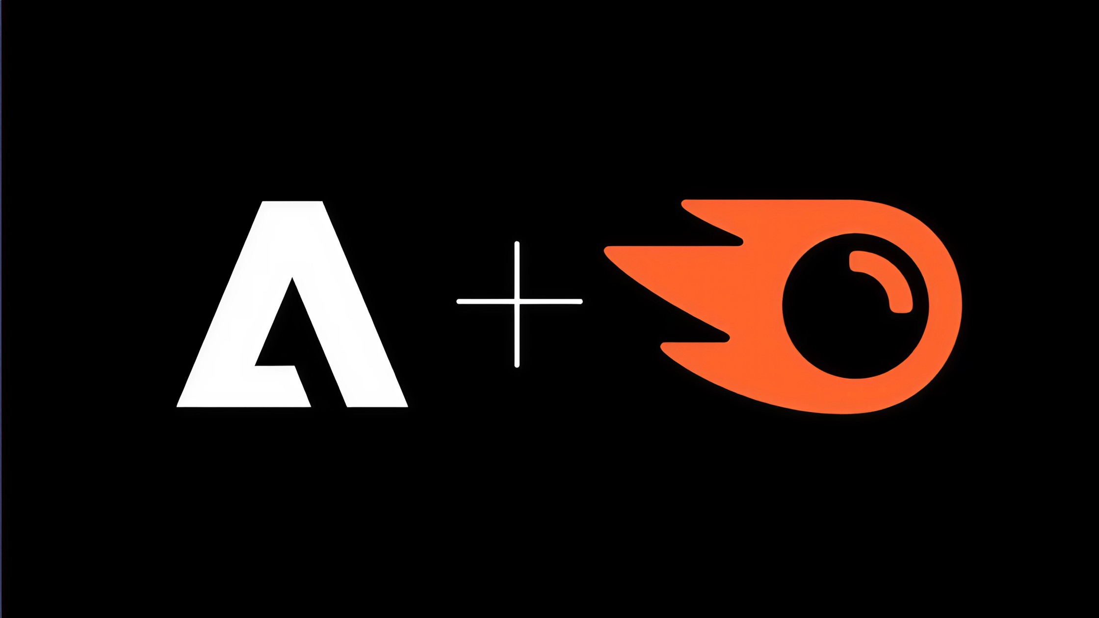 Adobe to acquire Semrush in a 1.9 billion dollar all cash deal