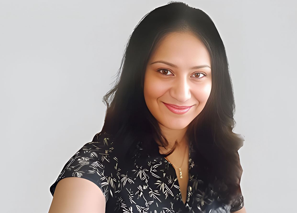 Dainik Bhaskar Group names Durga Chakraborty corporate sales head for South India