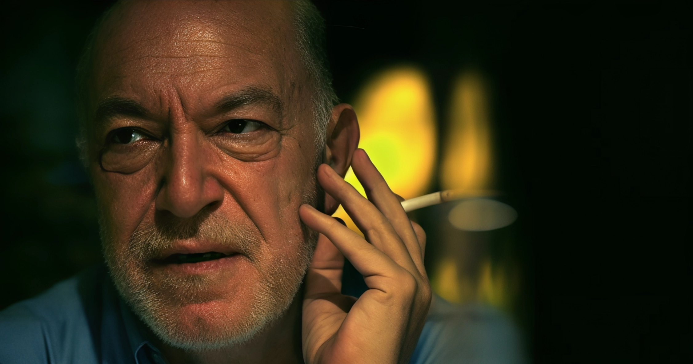 Legendary adman Neil French passes away at 81 after shaping Asian advertising