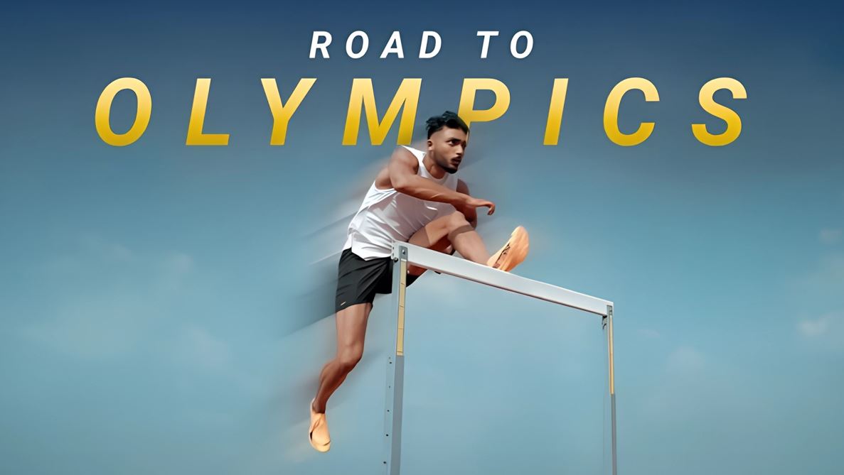 MuscleBlaze launches Indias strongest unknowns long form athlete story series