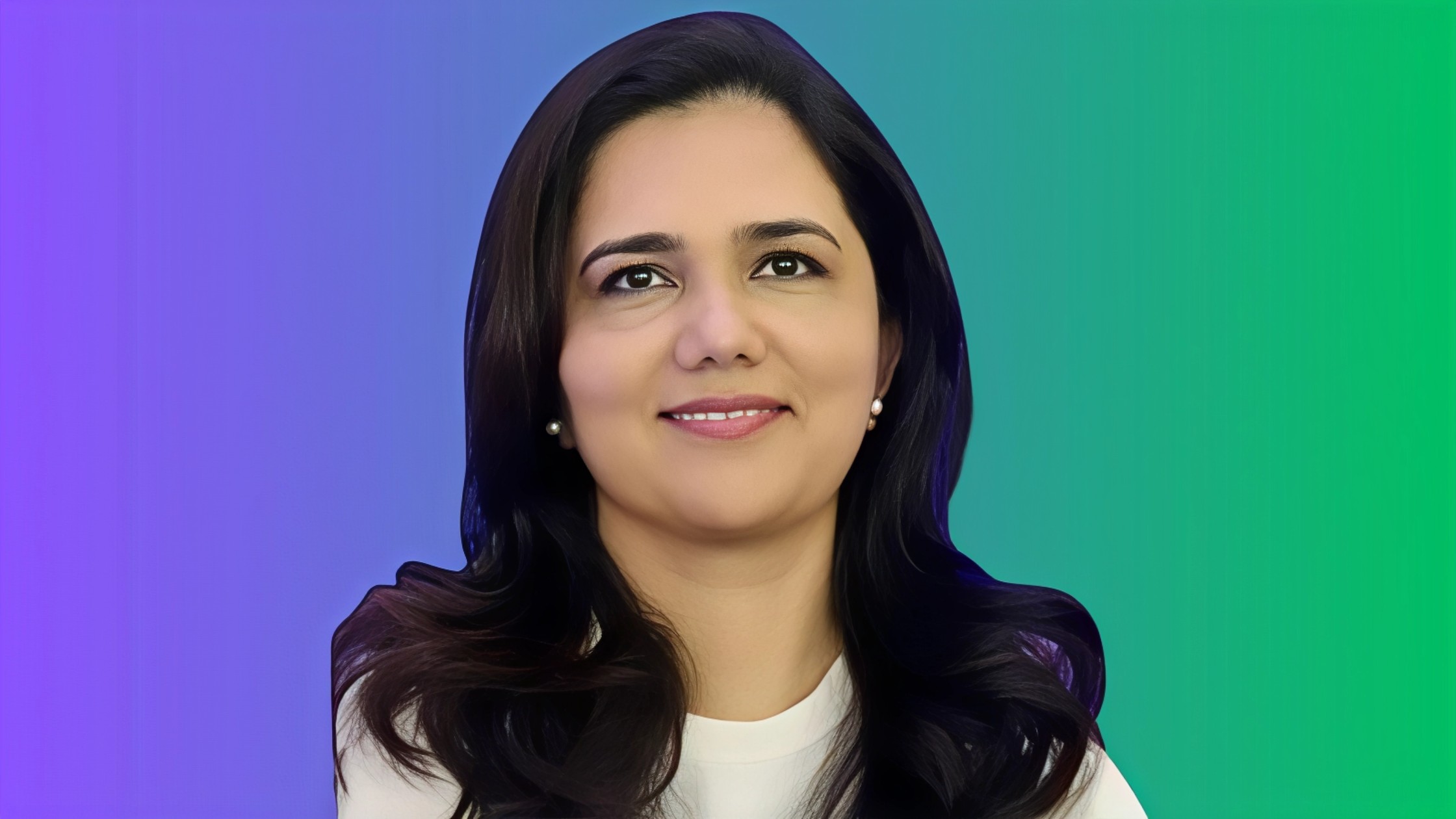 Almas Khan Dun and Bradstreet India appointment as Head of Marketing and CSR