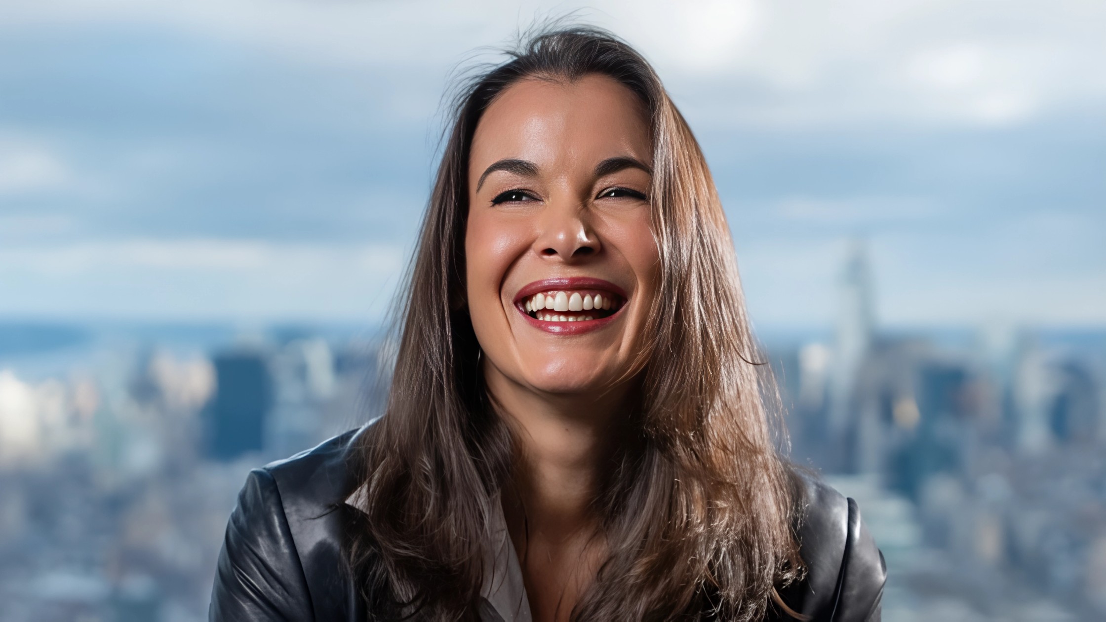 Lyndsey Corona Ogilvy US Chief Executive Officer appointment effective 2026