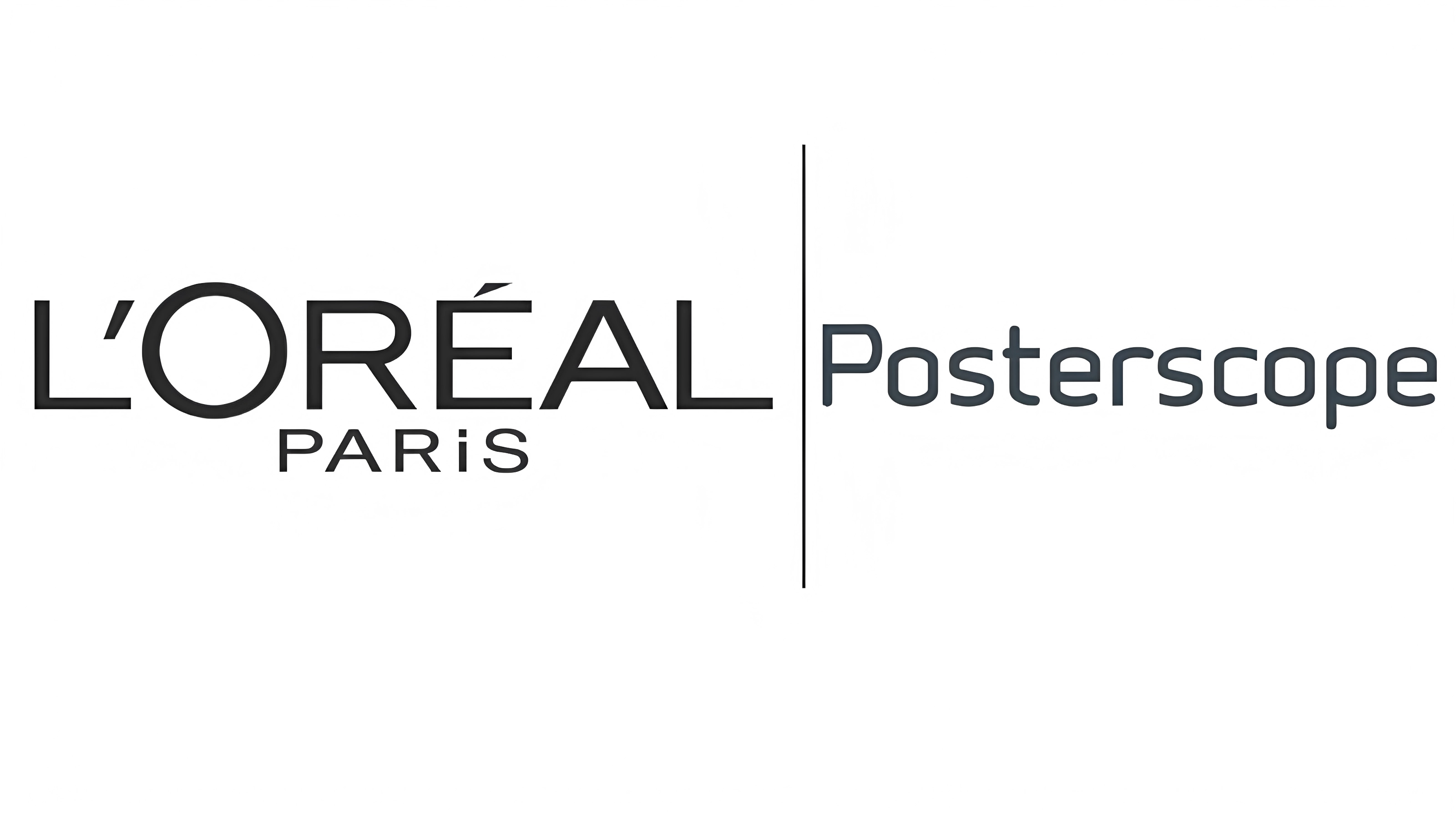 LOréal Paris and Posterscope roll out Glycolic Gloss across Indian OOH