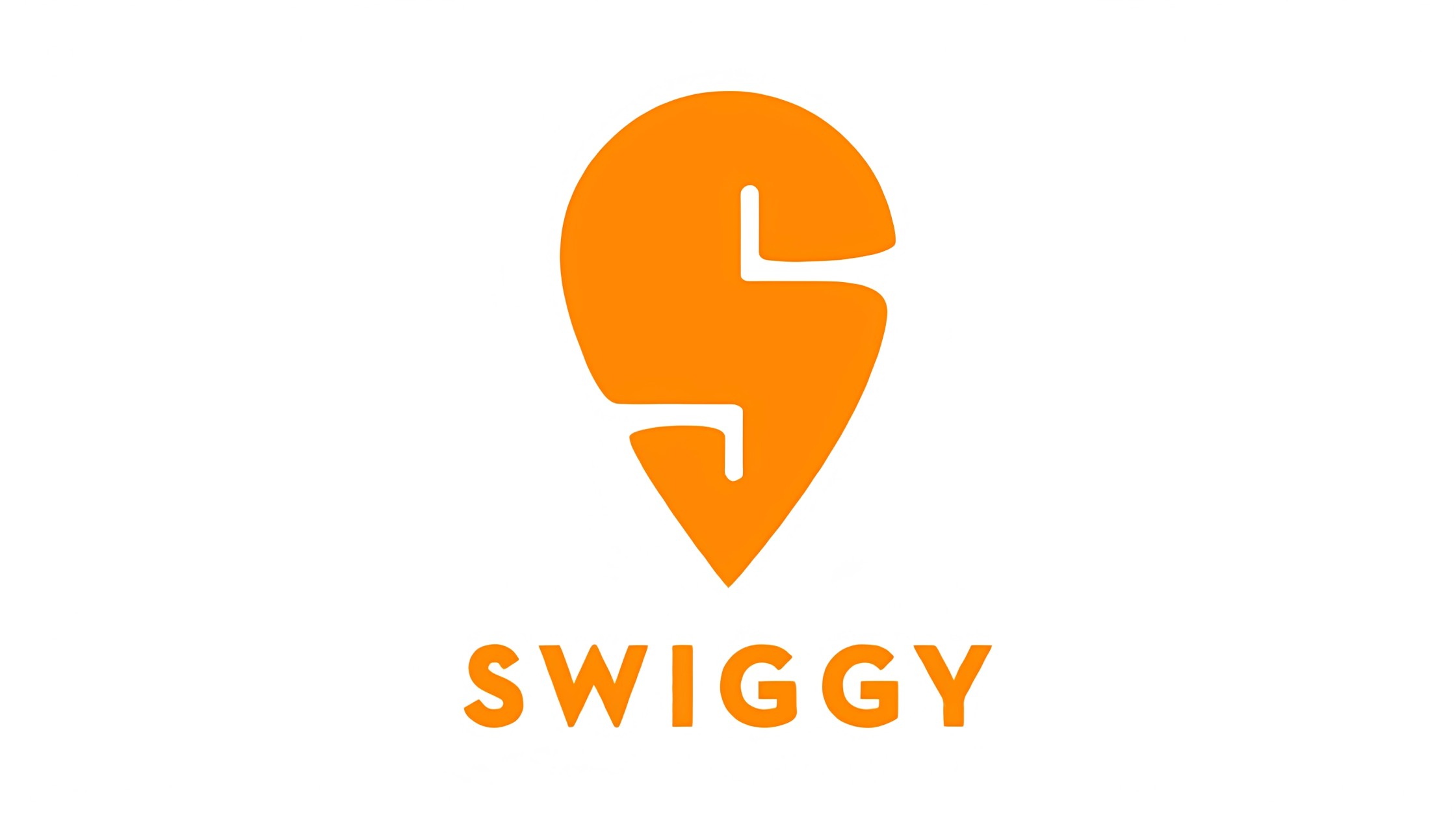 Swiggy Food on Train service expands to 122 railway stations