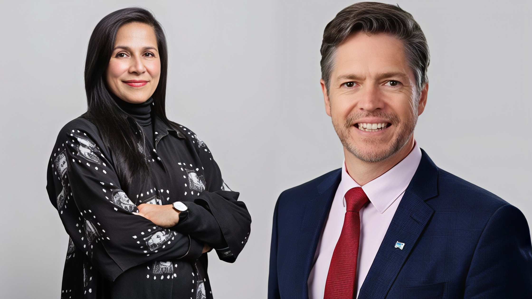 India Australia screen collaboration deepens with new agreements at IFFI Goa