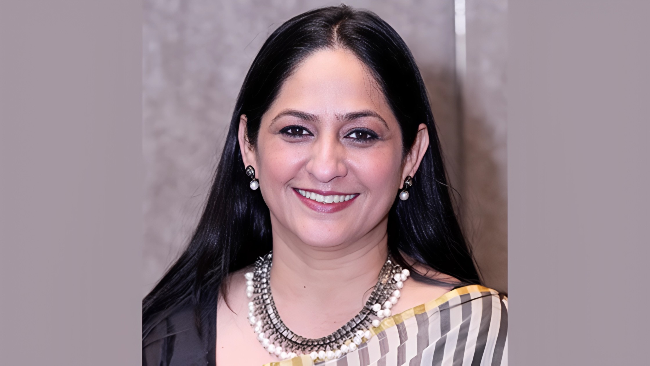 Oracle India Head of Marketing Geetu Bhatnagar steps down