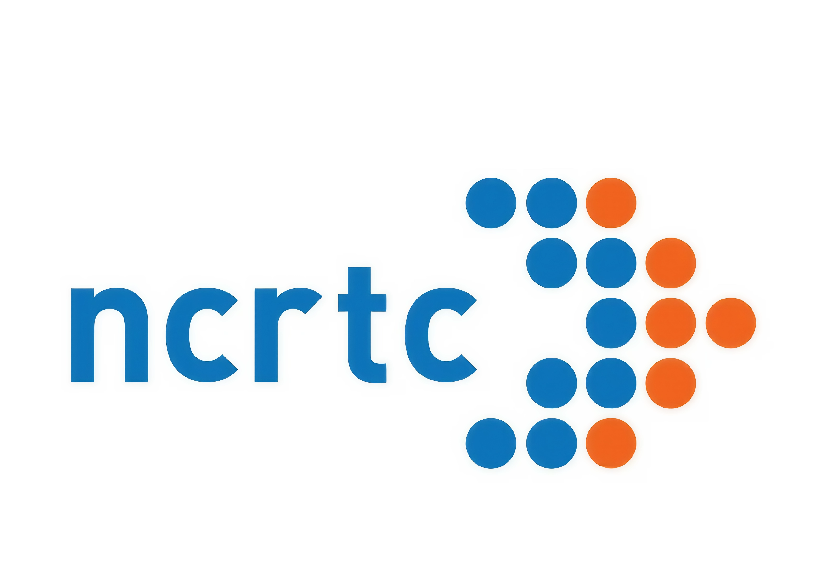 Namo Bharat advertising tender opens Delhi Meerut corridor to brands