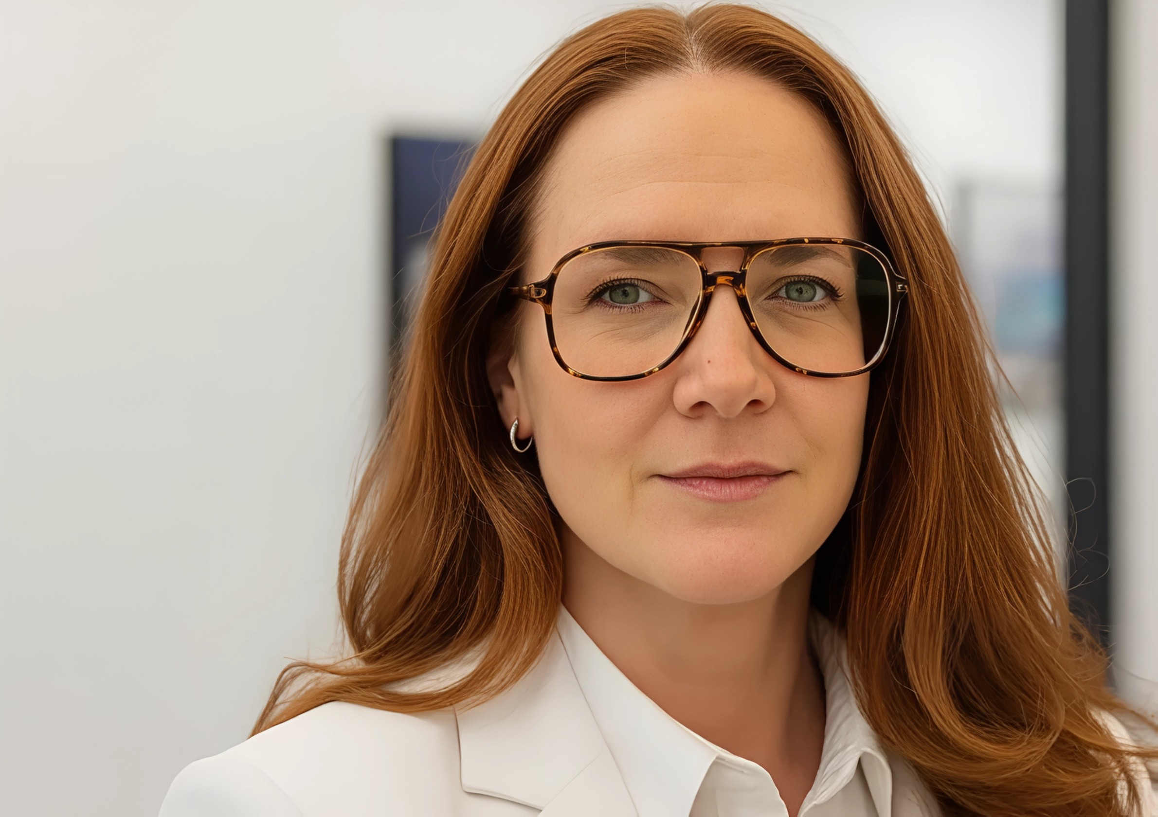 Natural Diamond Council CEO Amber Pepper to take charge in 2026