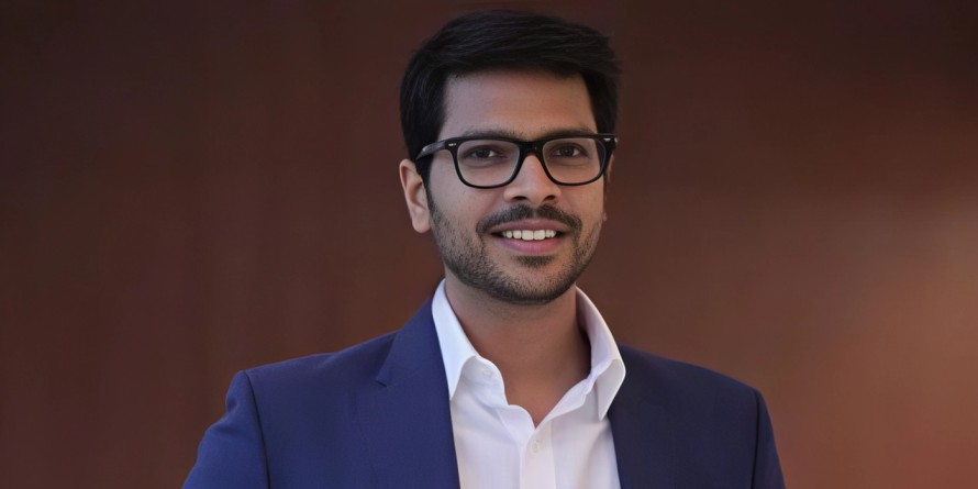 Aura World Head of Sales role goes to Gaurav Jain