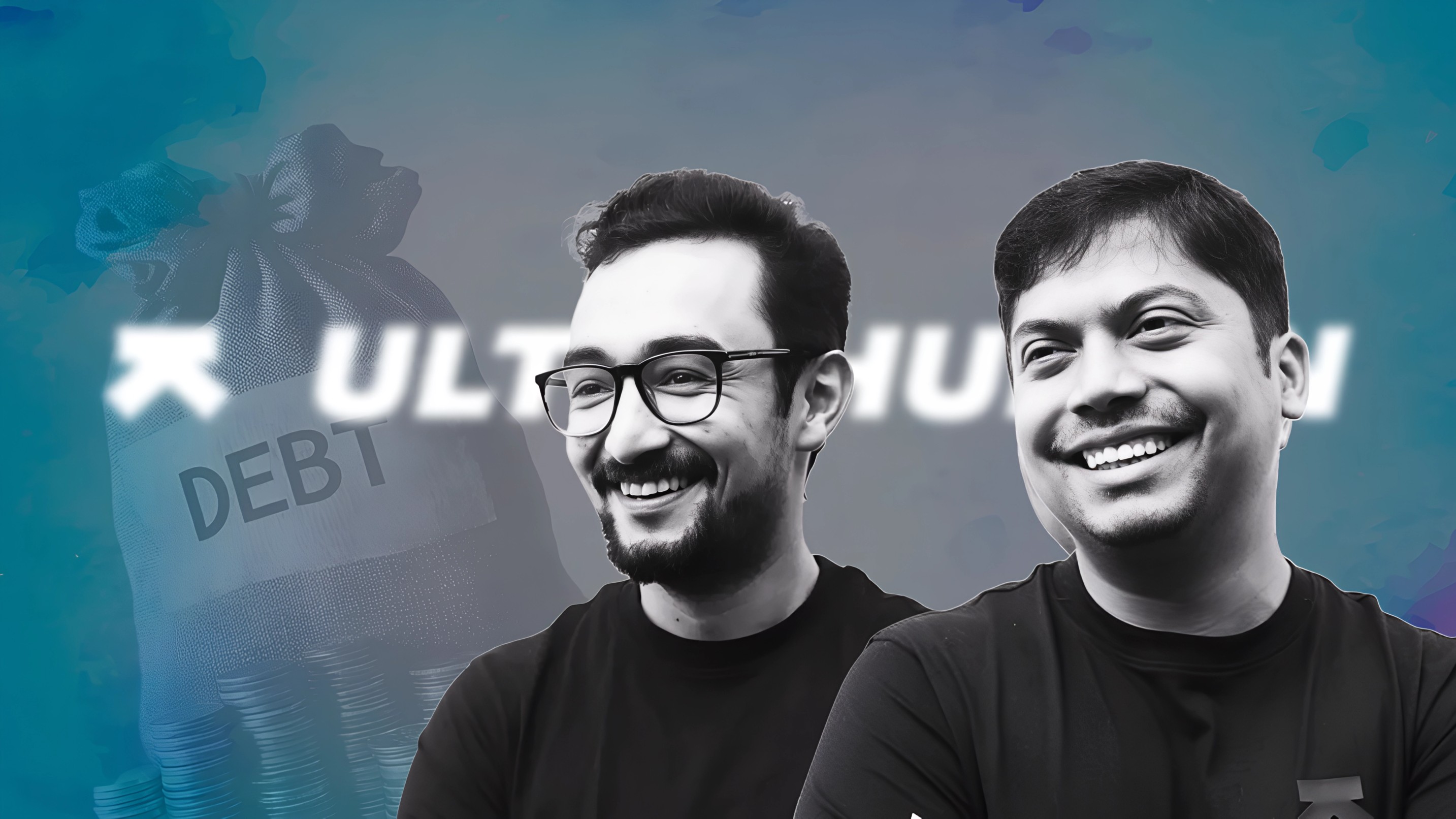 Ultrahuman funding Rs 100 crore backs FY26 growth ambitions