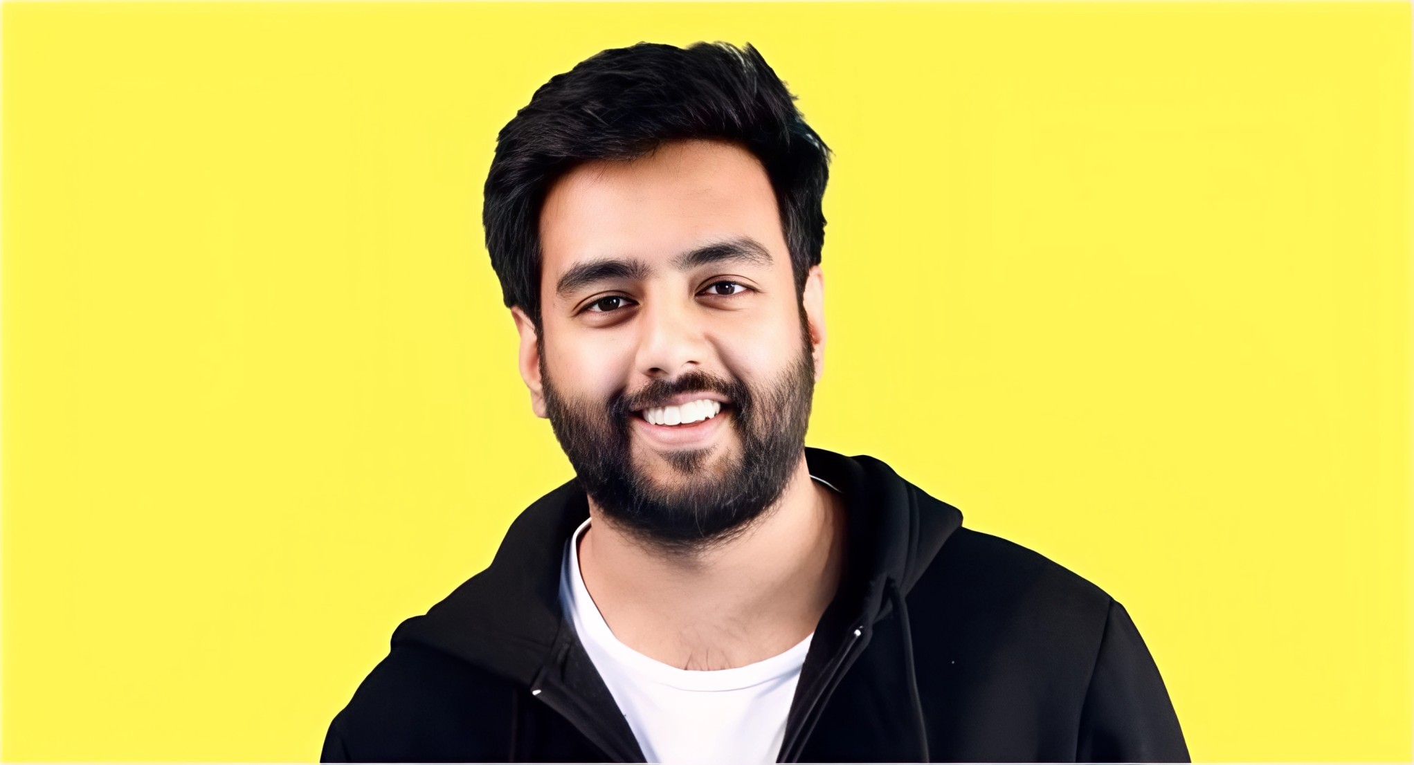 Yashraj Mukhate sonic creator for brands moves beyond viral fame
