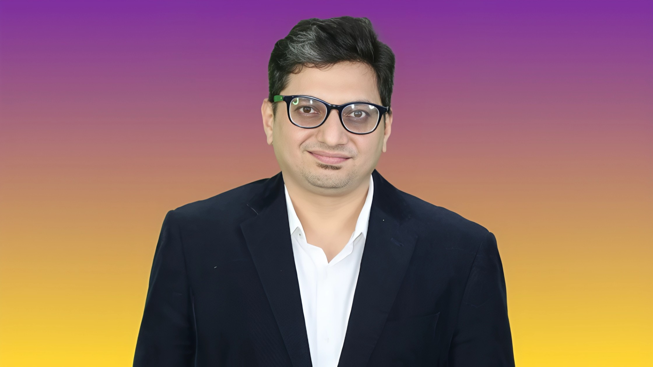 How the skill game of esports talent industry India is shaping new careers