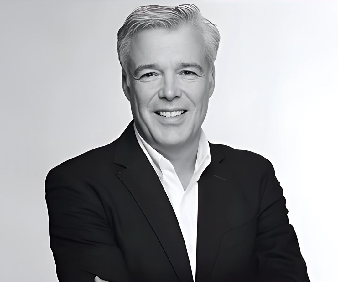 Restructuring at McCann follows FutureBrand Global CEO Nick Sykes and team exits