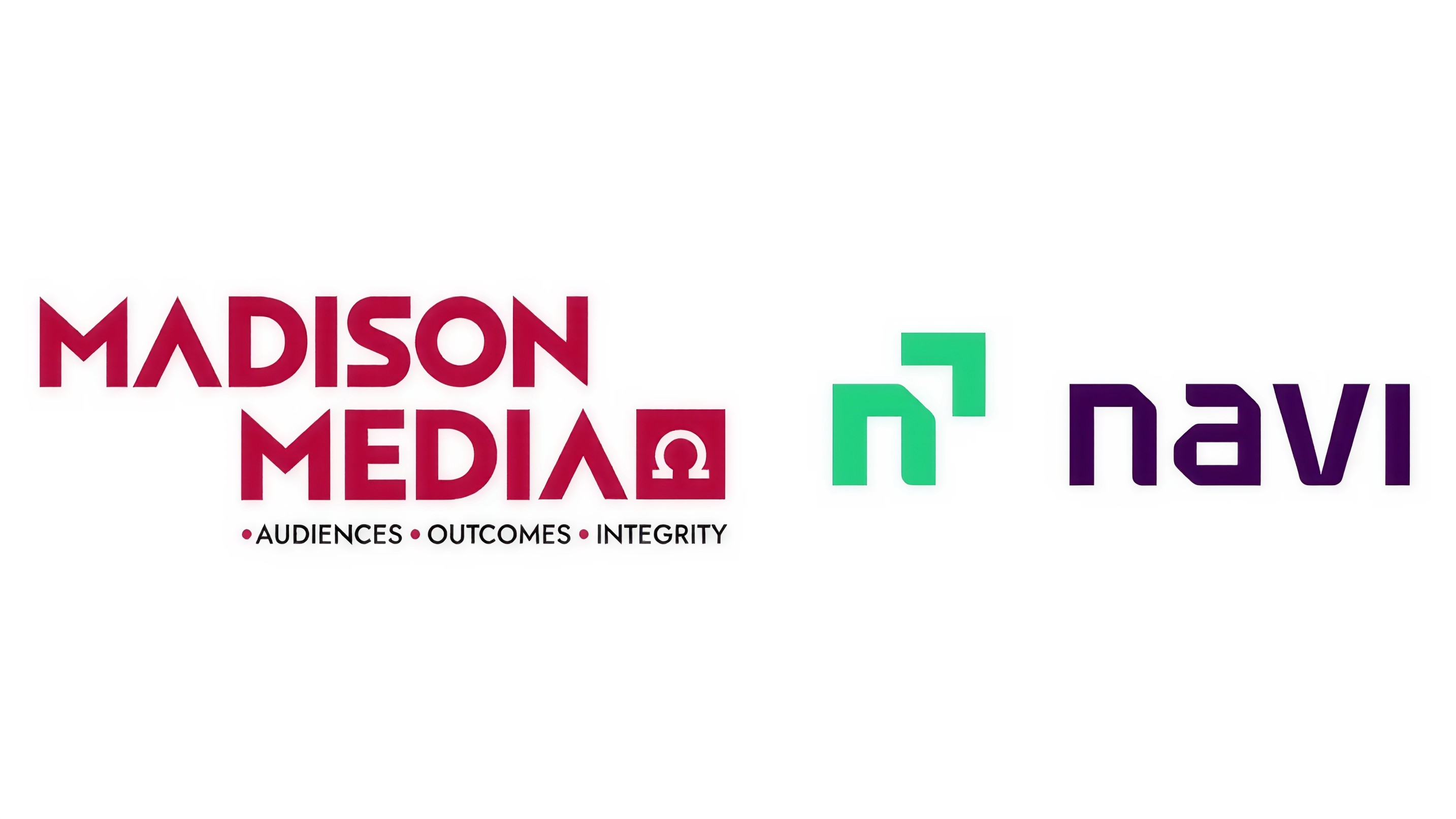 Integrated win sees Madison Media take charge of Navi media strategy