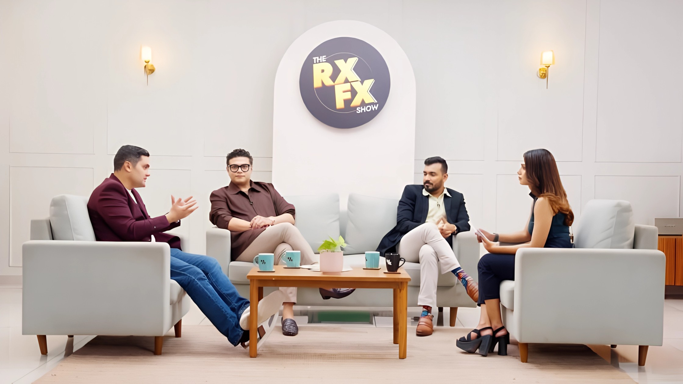 SkinBB challenges taboos with Yeh Ladko Wala Kaam Hai push on mens skincare