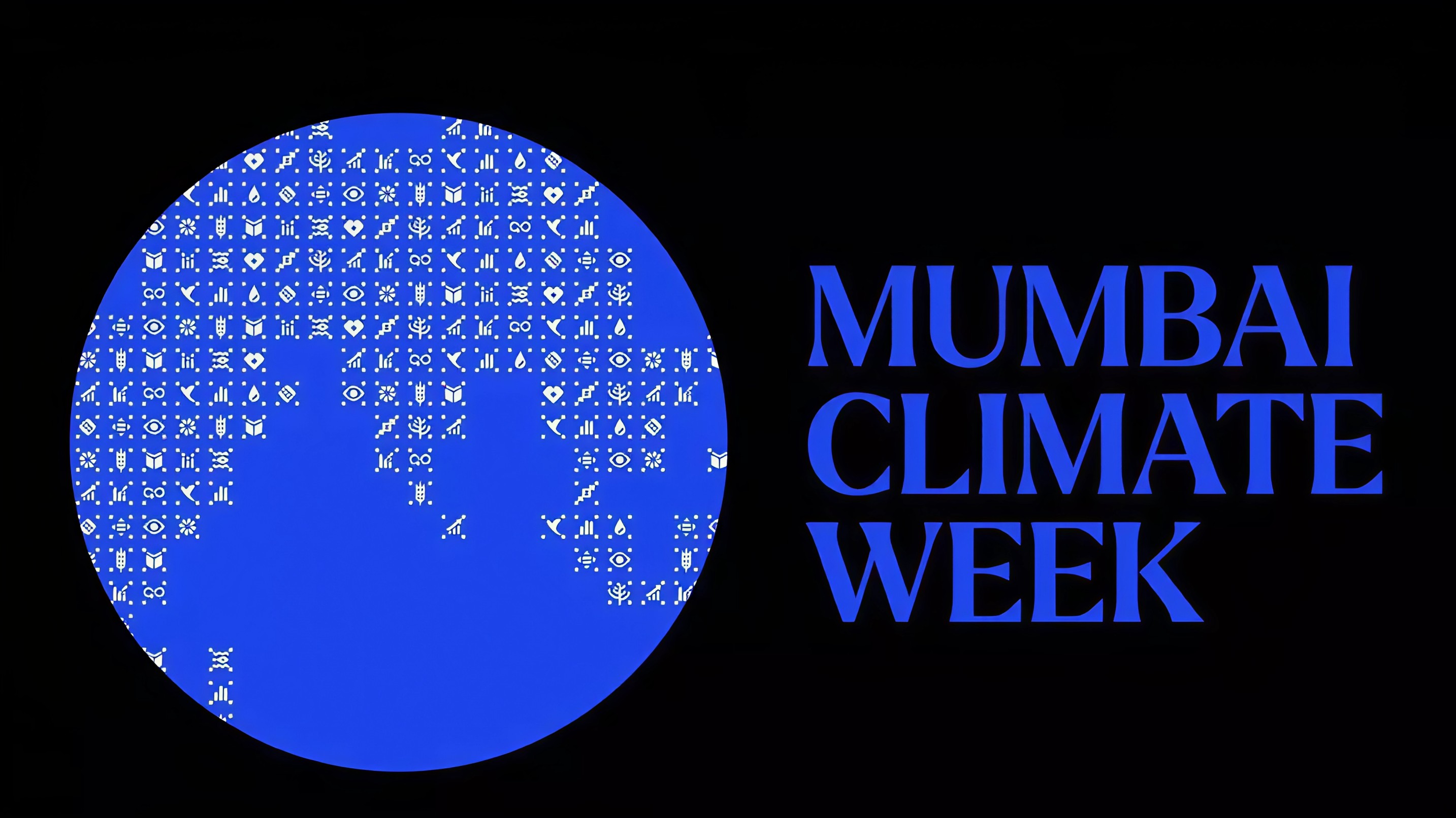 NSE backs Mumbai Climate Week Innovation Challenge for scalable climate solutions