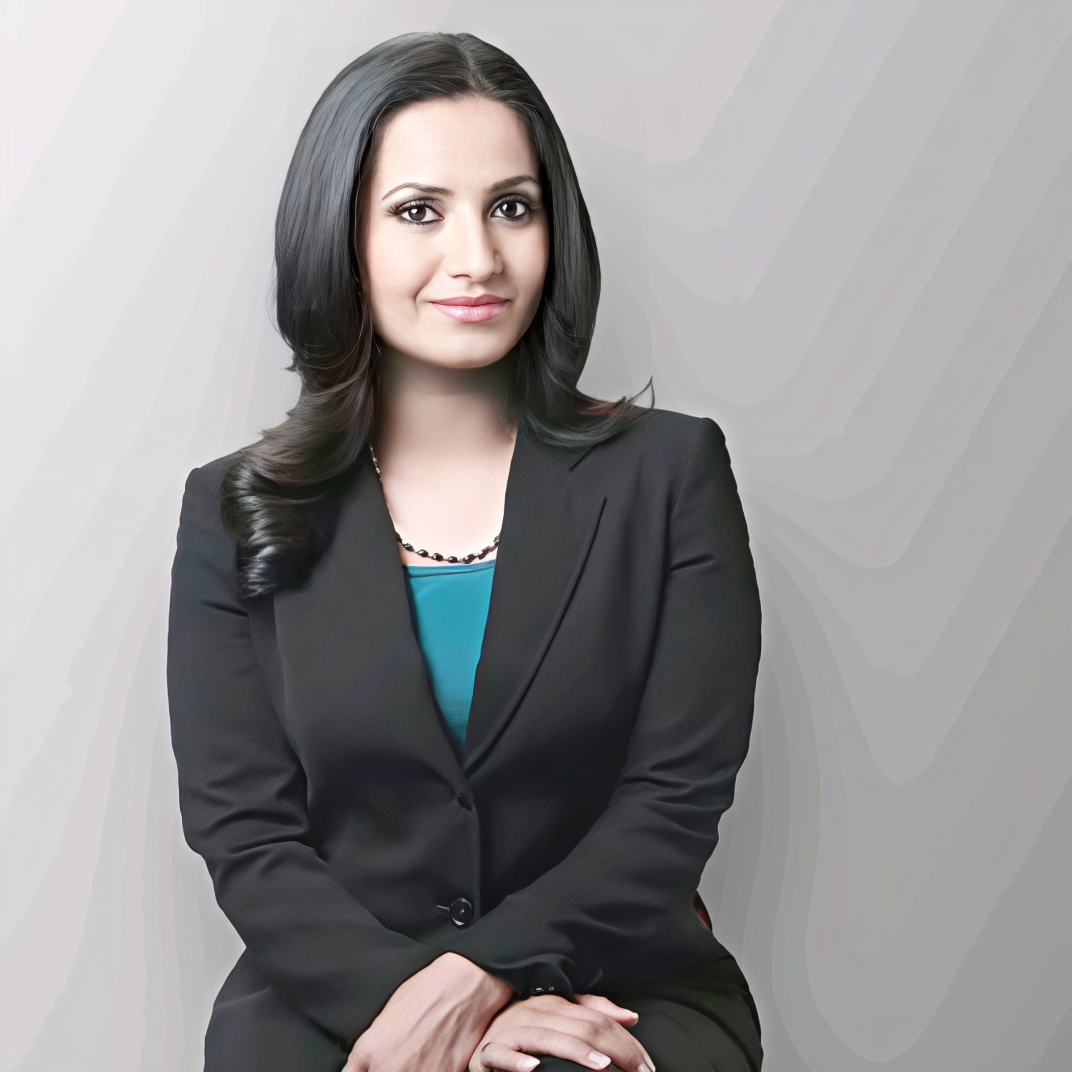 New mandate sees TCS elevate Kritika Saxena Head of Marketing India