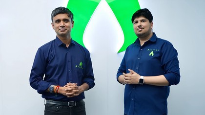 Fresh round values Agnikul Cosmos funding at nearly Rs 4500 crore